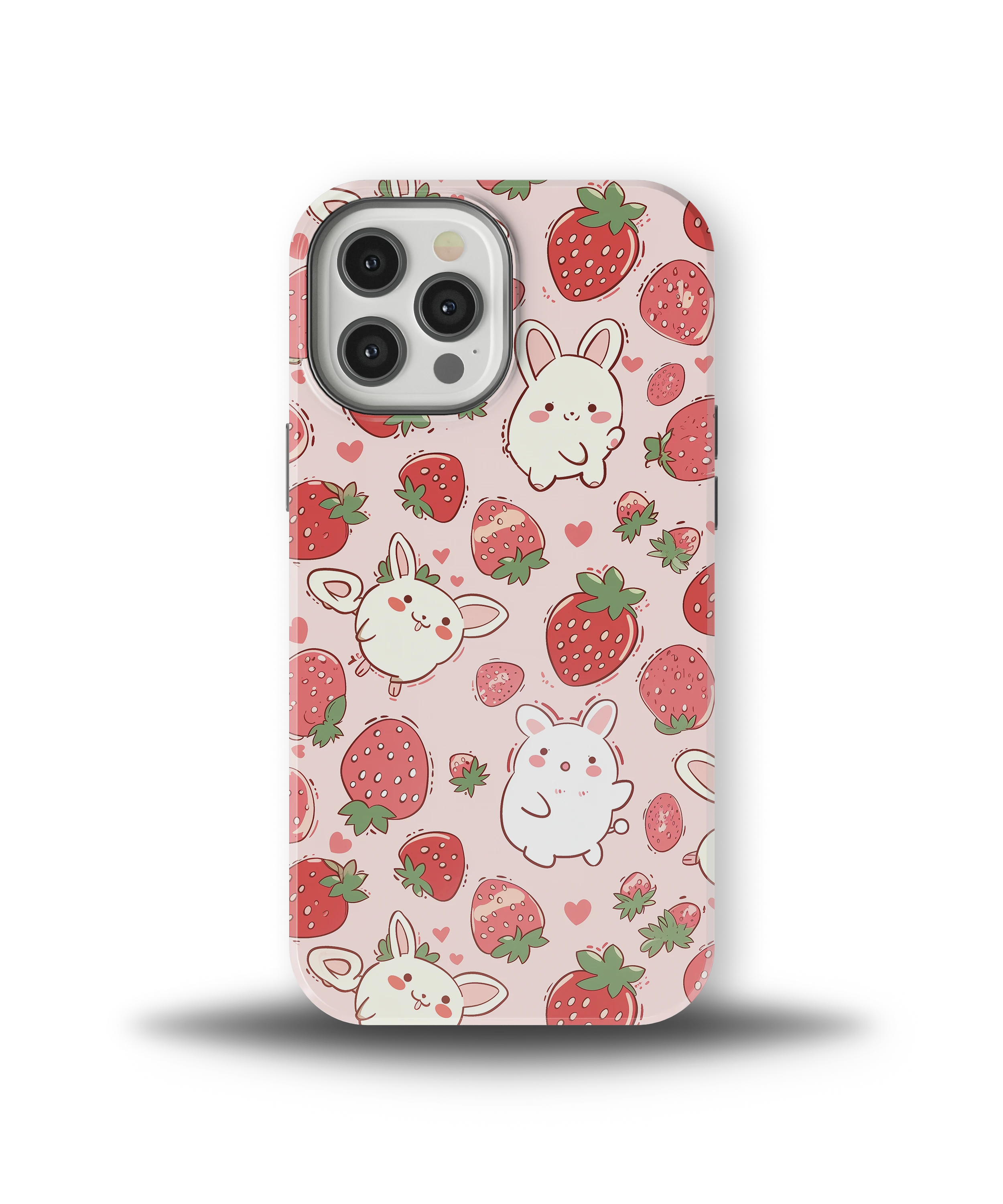 BERRYBUN