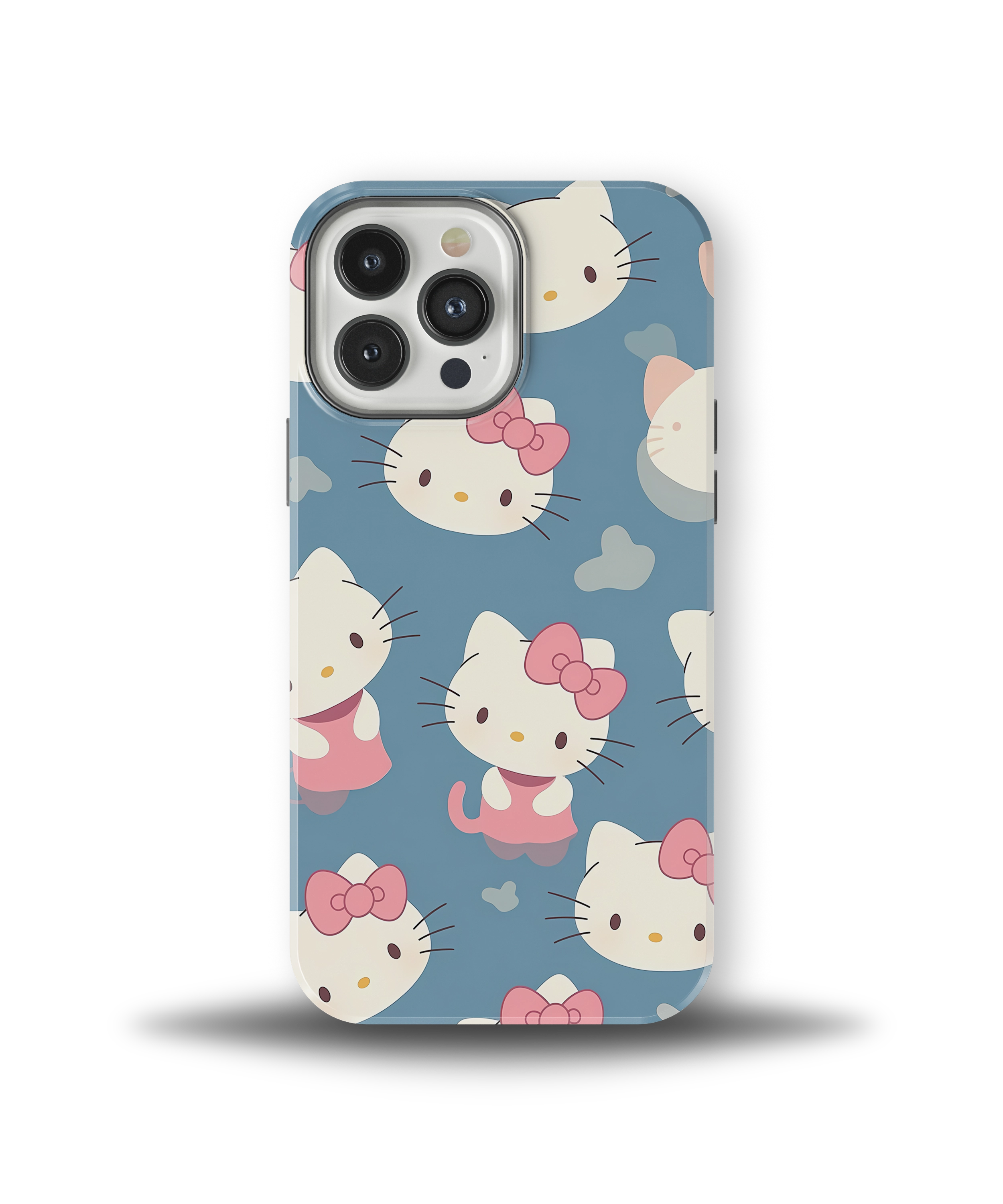 KITTY-CORE