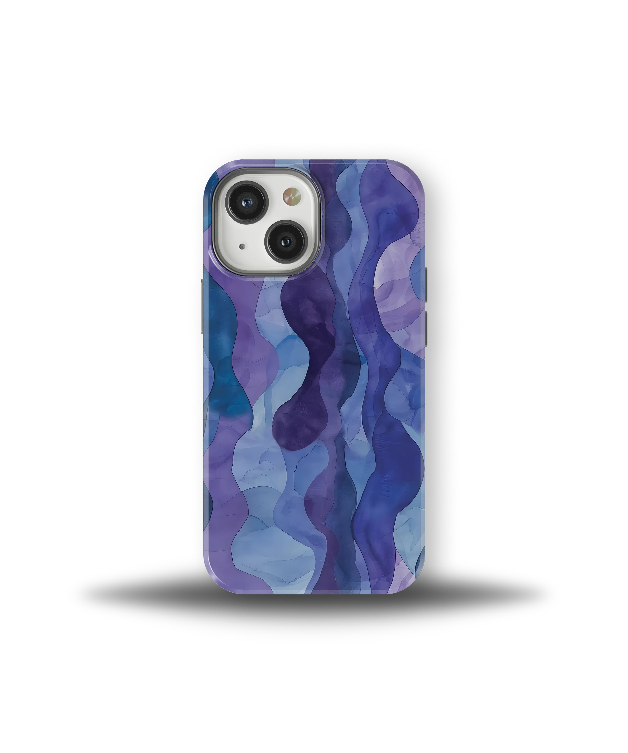 OCEAN