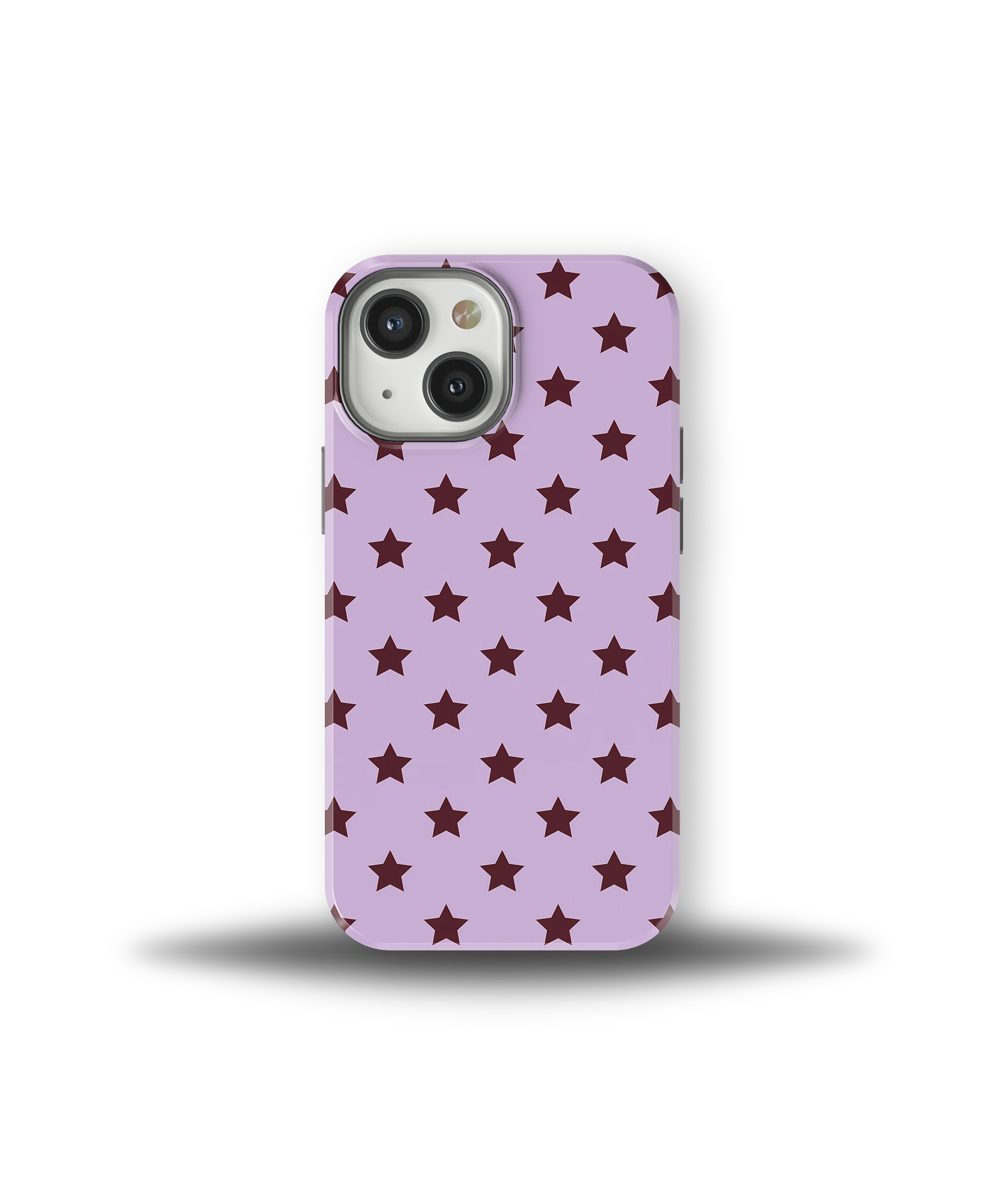 STARRY