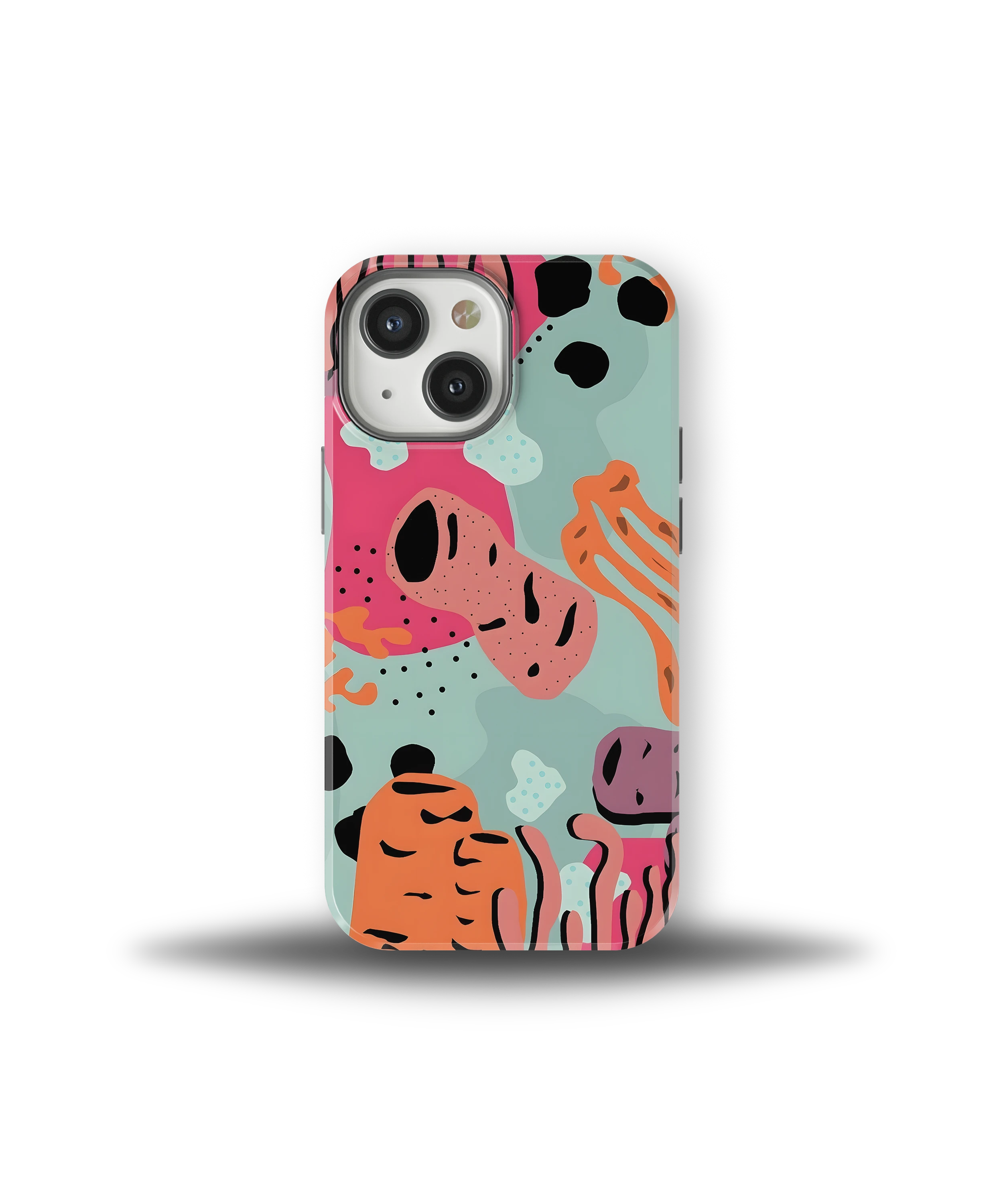 REEF
