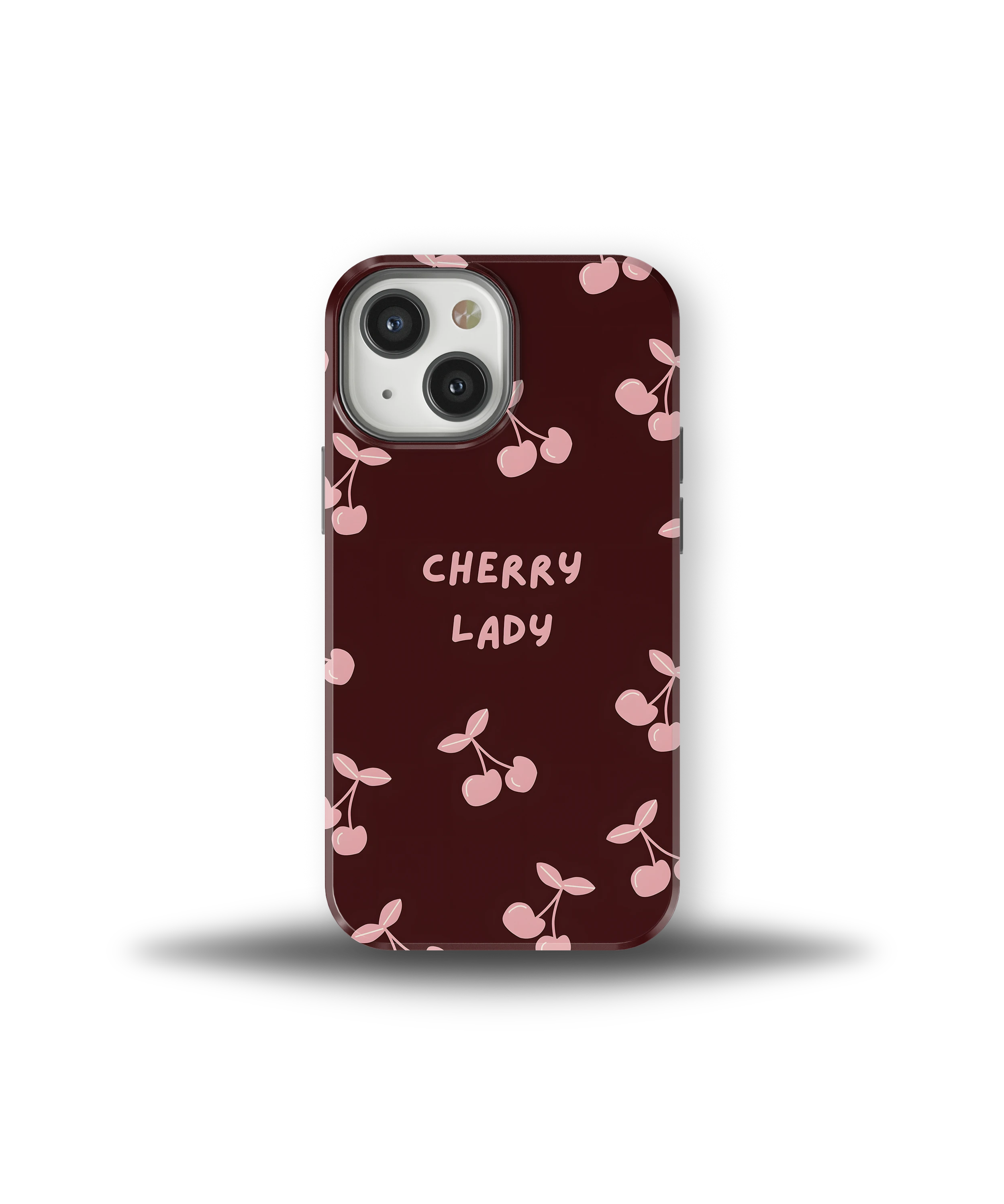 CHERRY