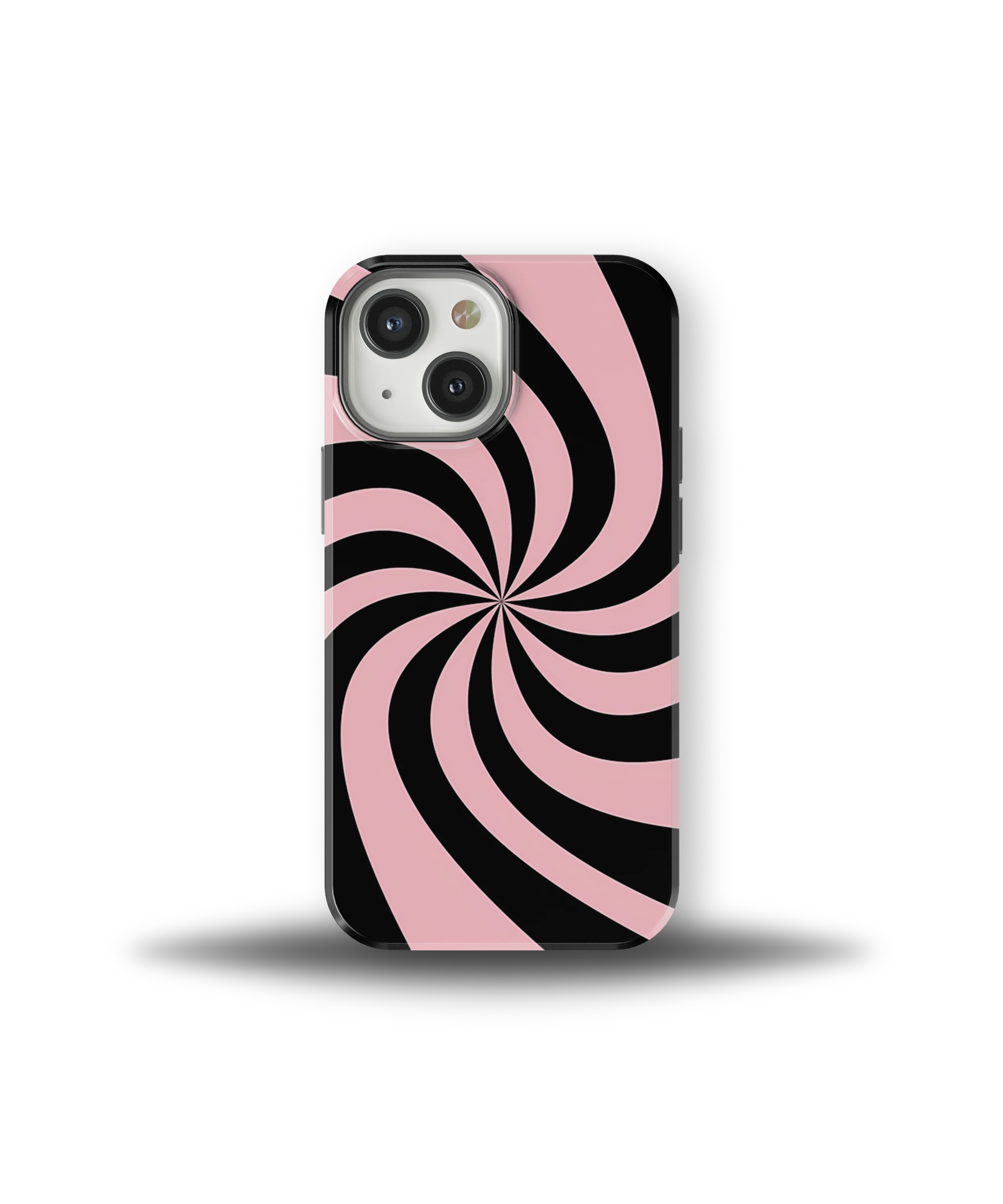 Candy Swirl