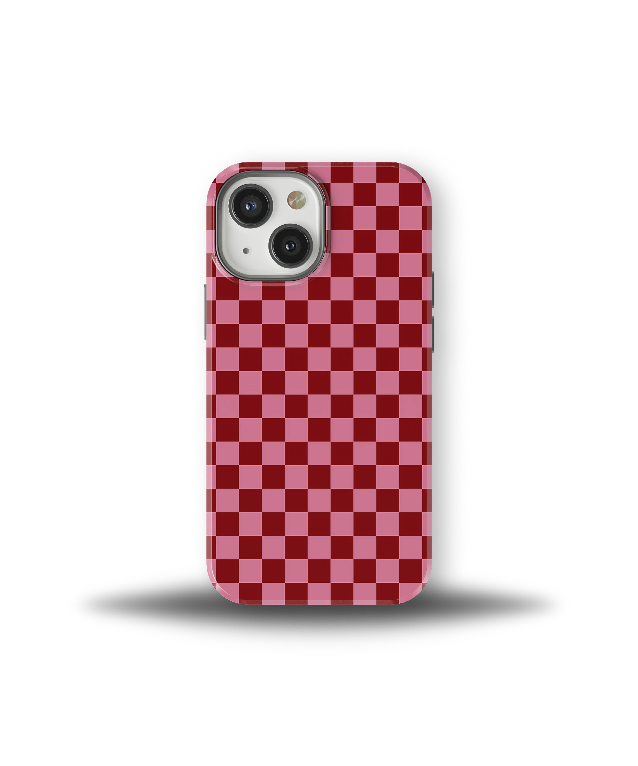 Cherry Check