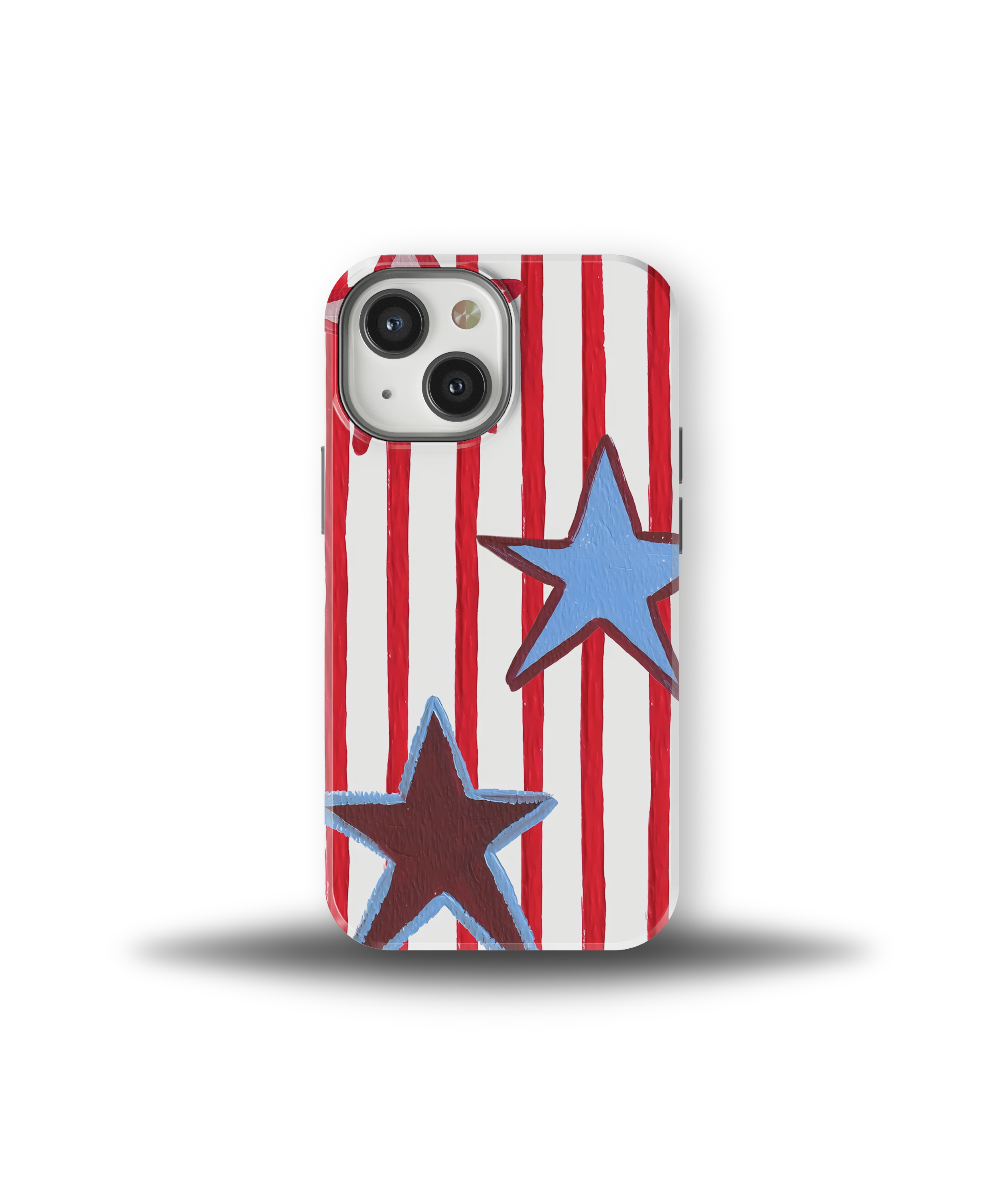 Liberty Pop
