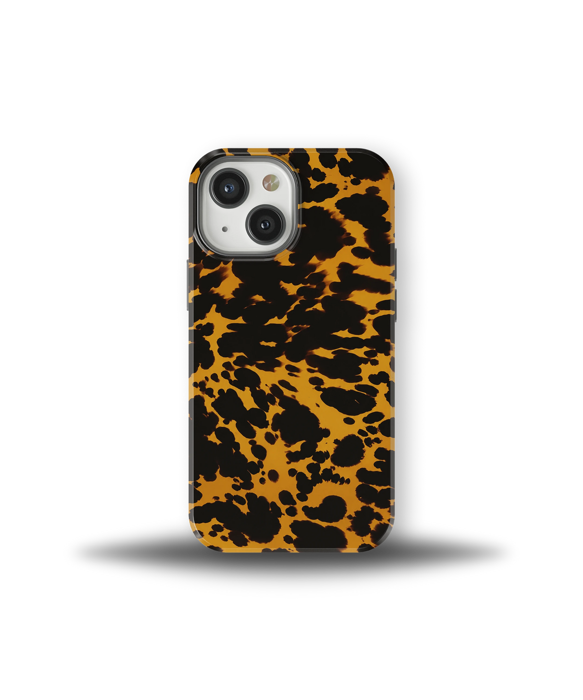 SAFARI NOIR