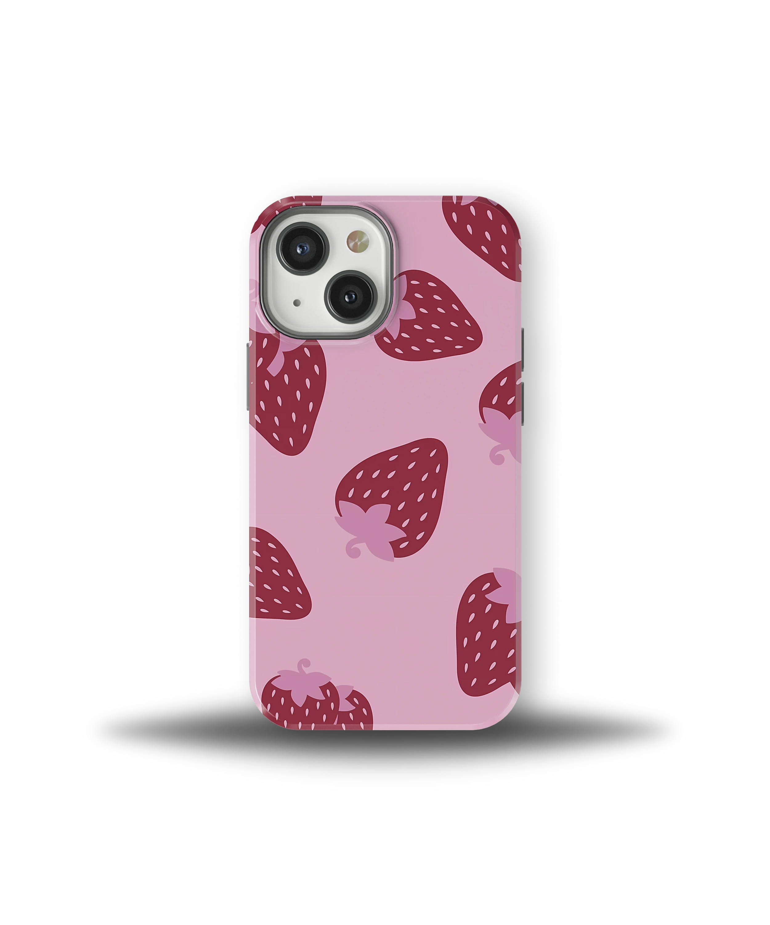 FRAISE