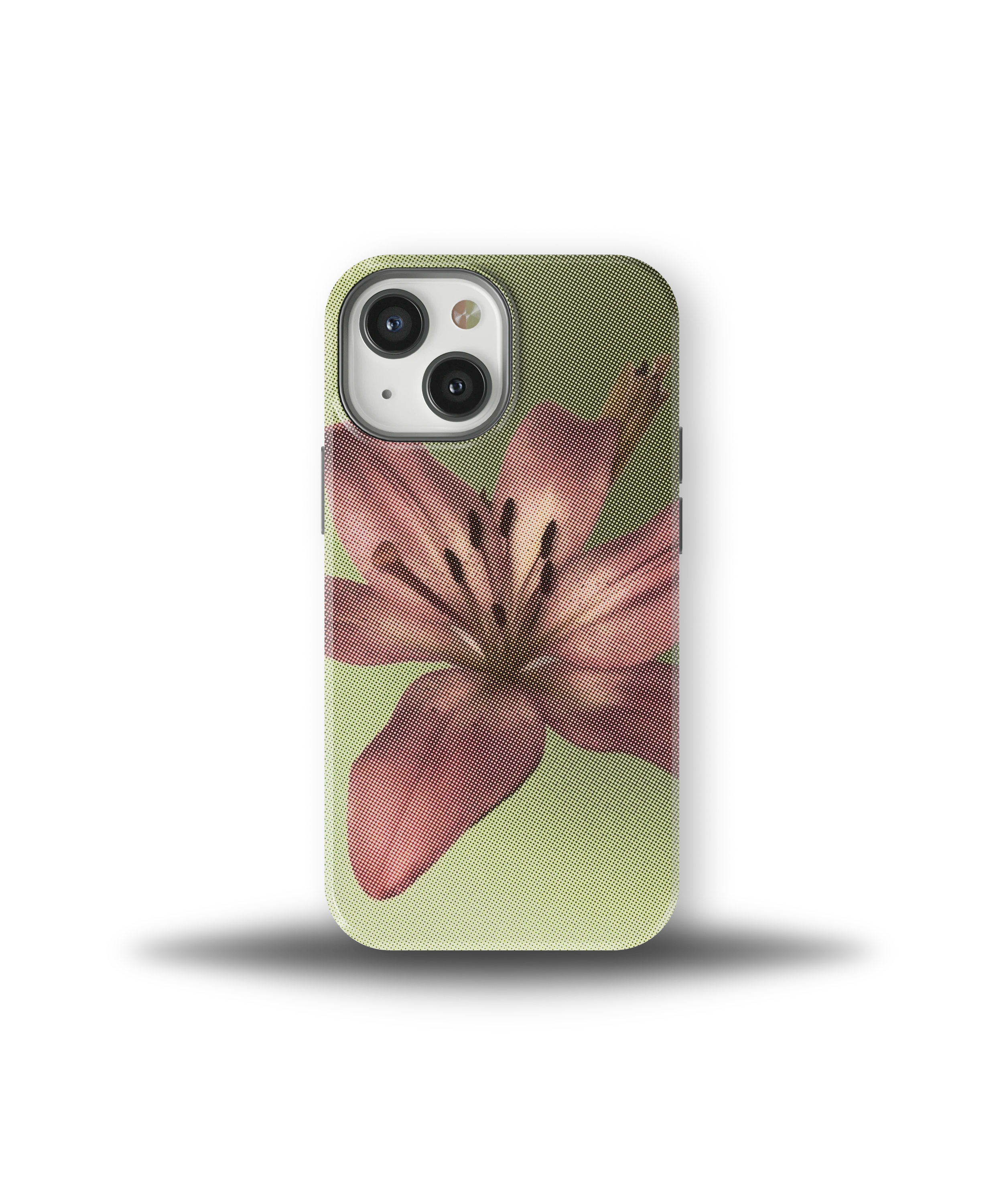 Vintage Bloom