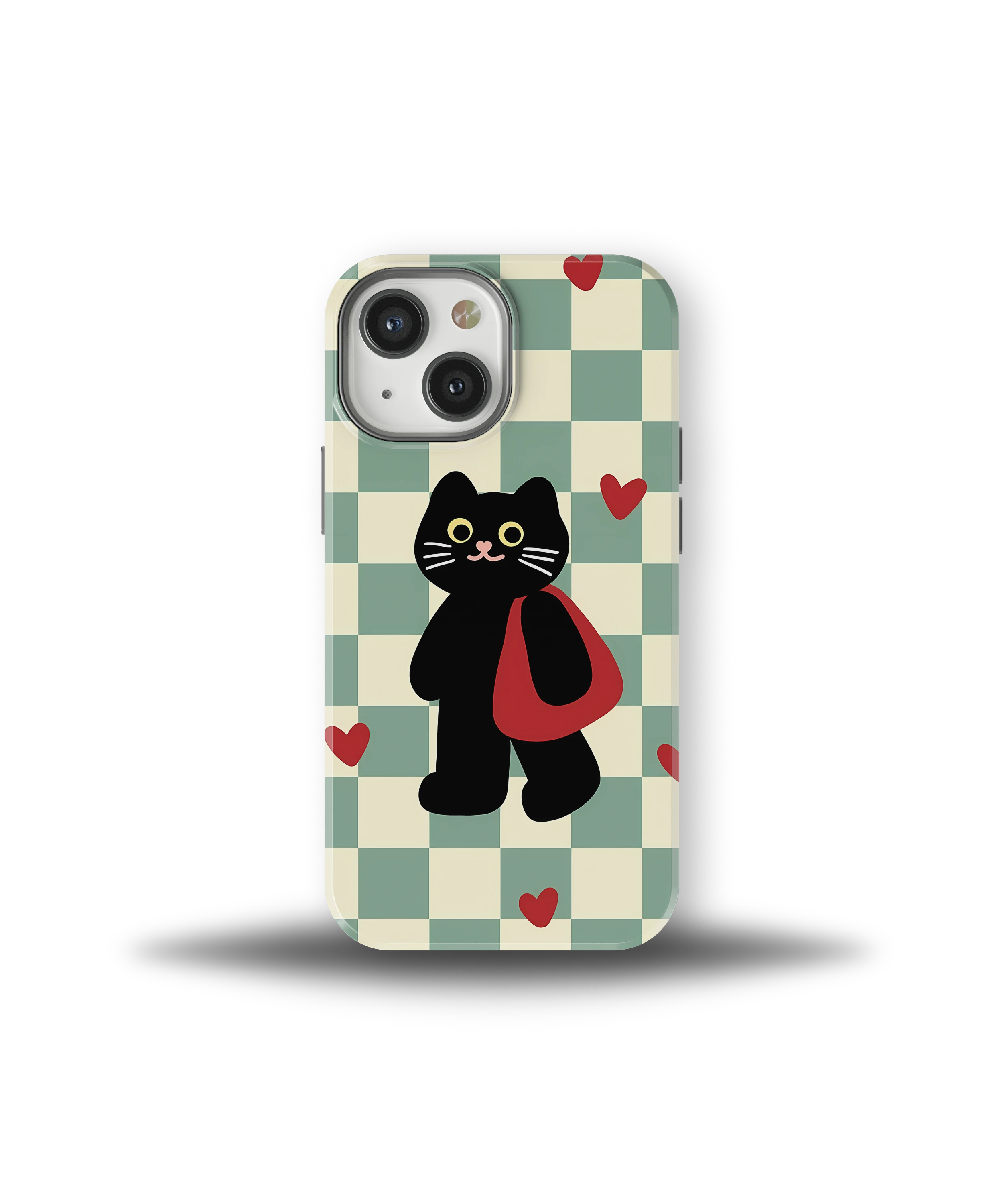 NEKO-LOVE