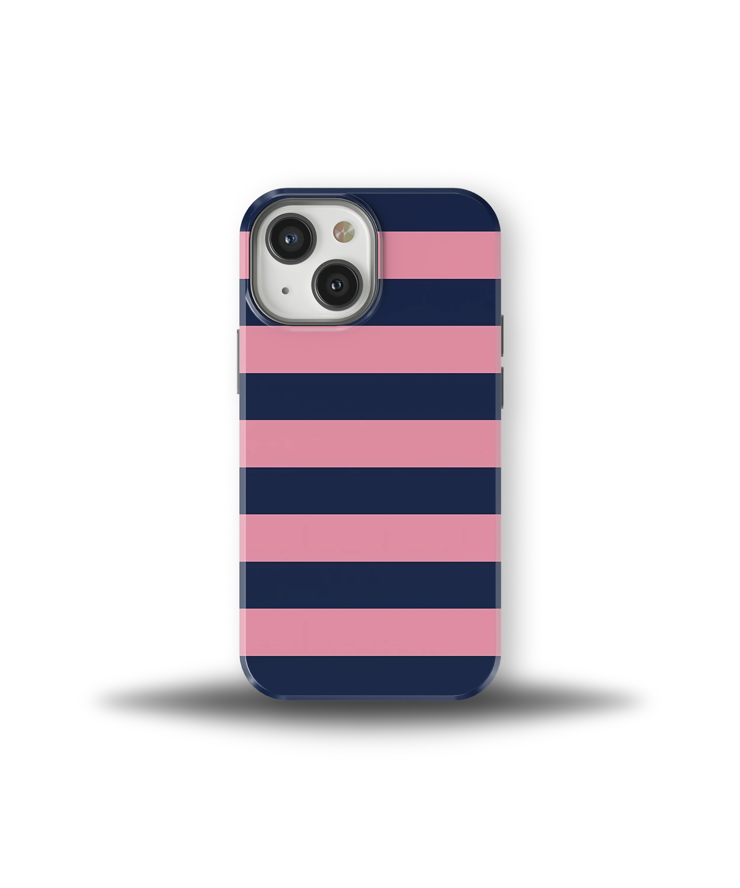 Navy Pink
