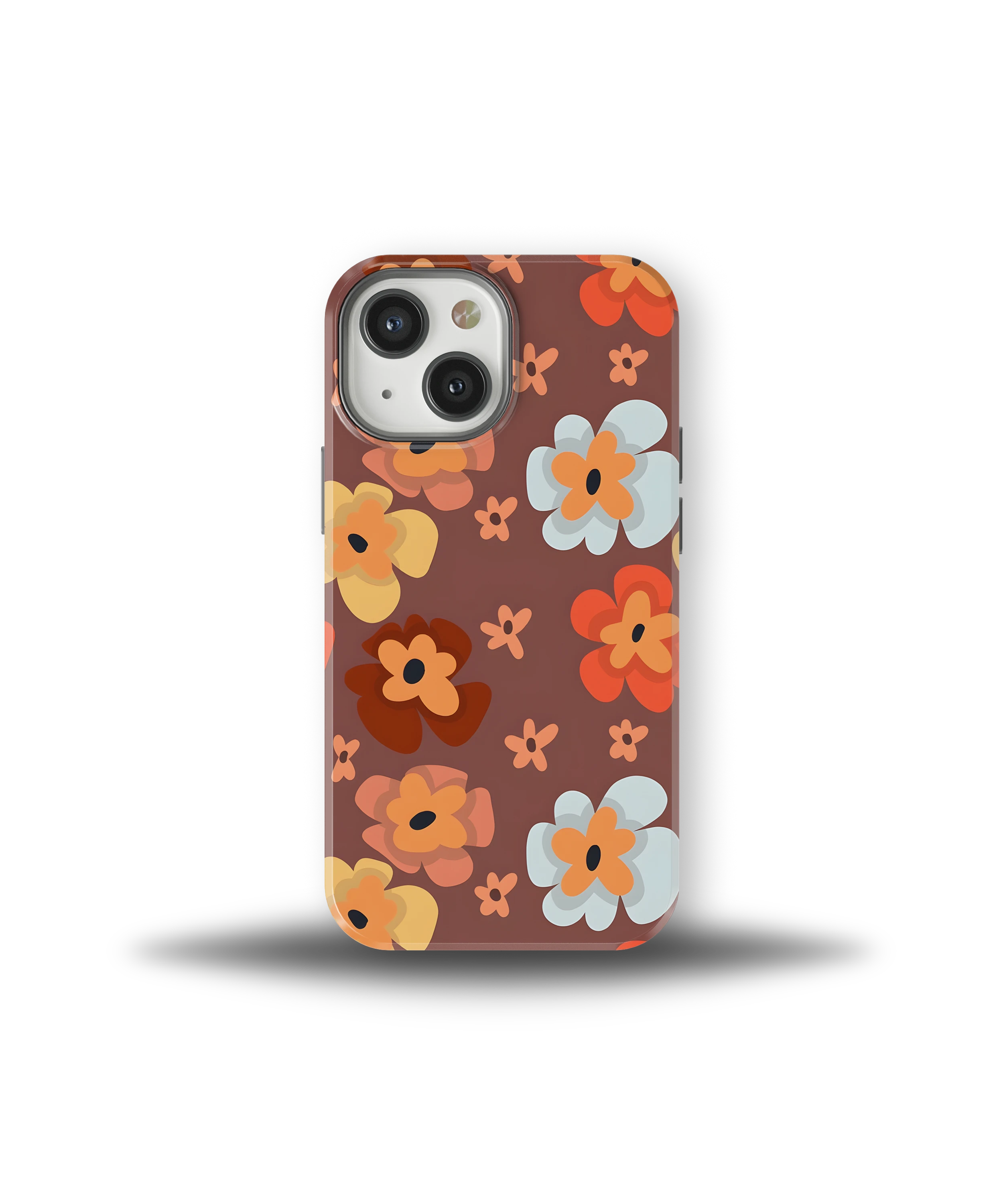 RETRO BLOOM