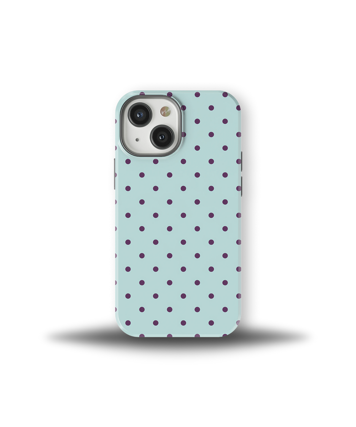 MISTY DOTS