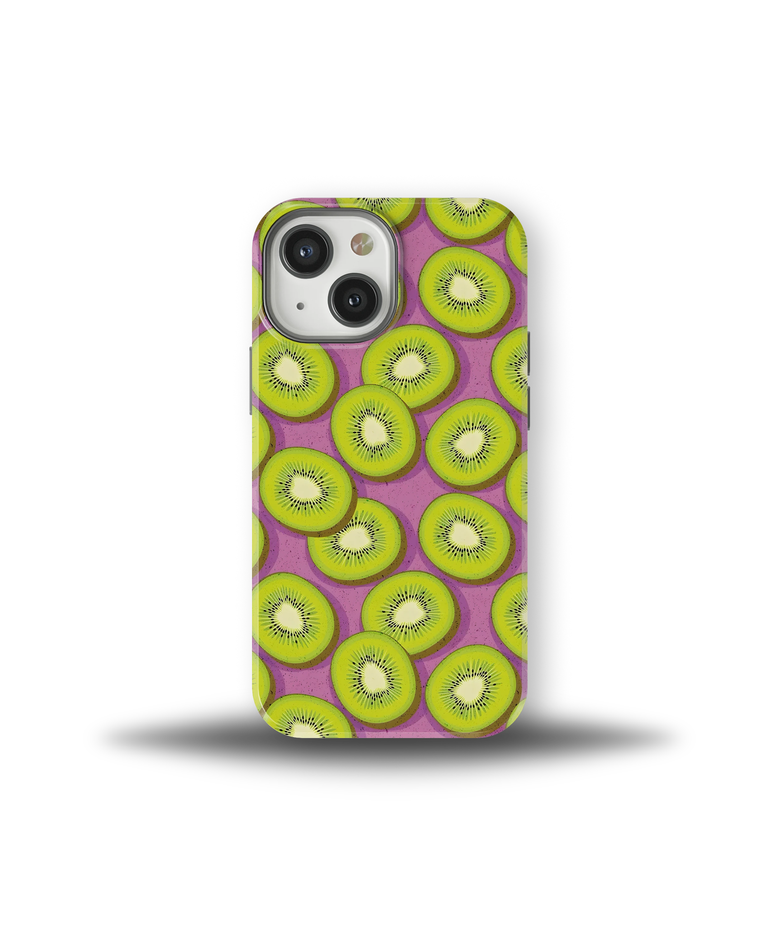 KIWI POP