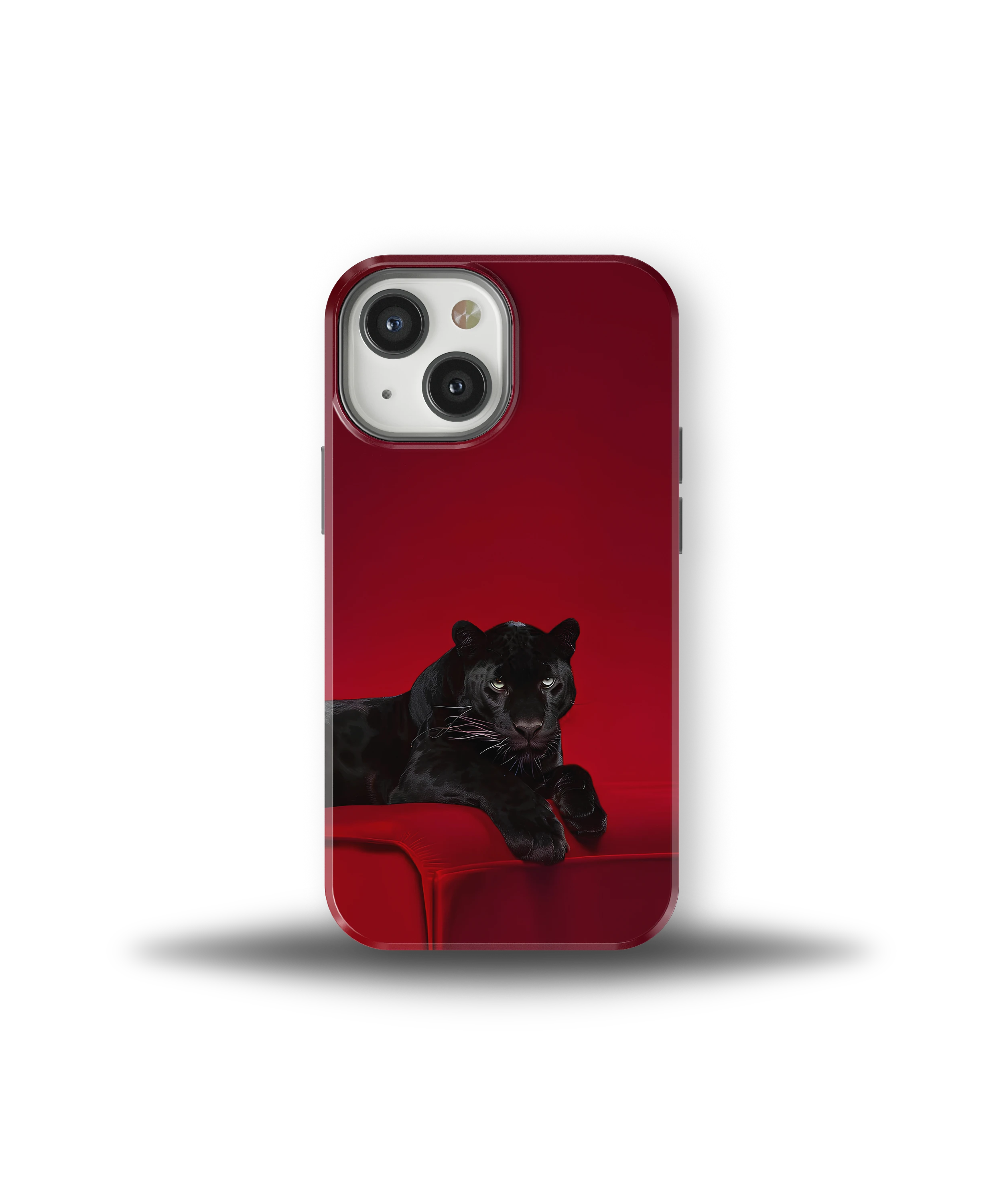 PANTHERA