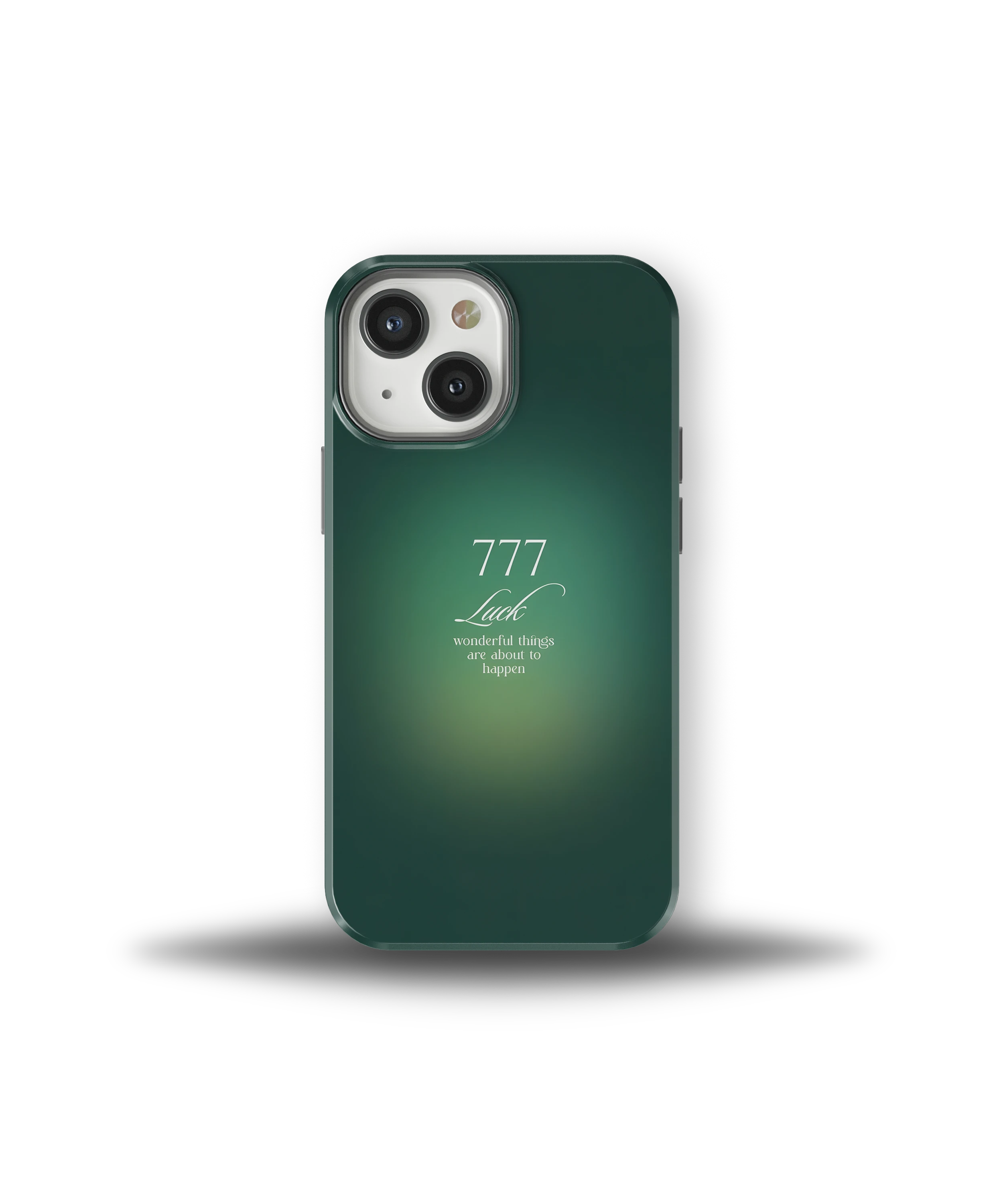EMERALD