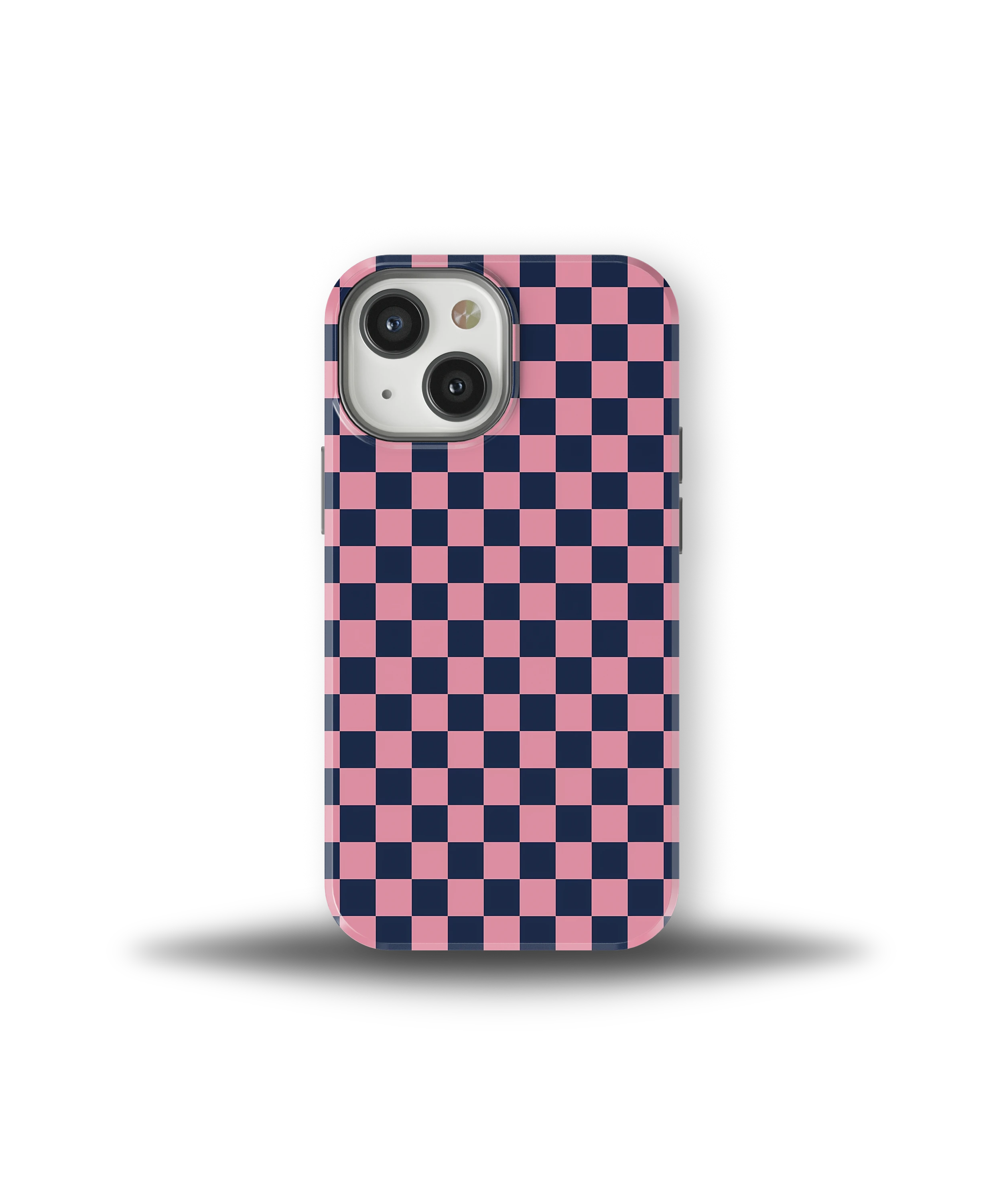 Checker Pop