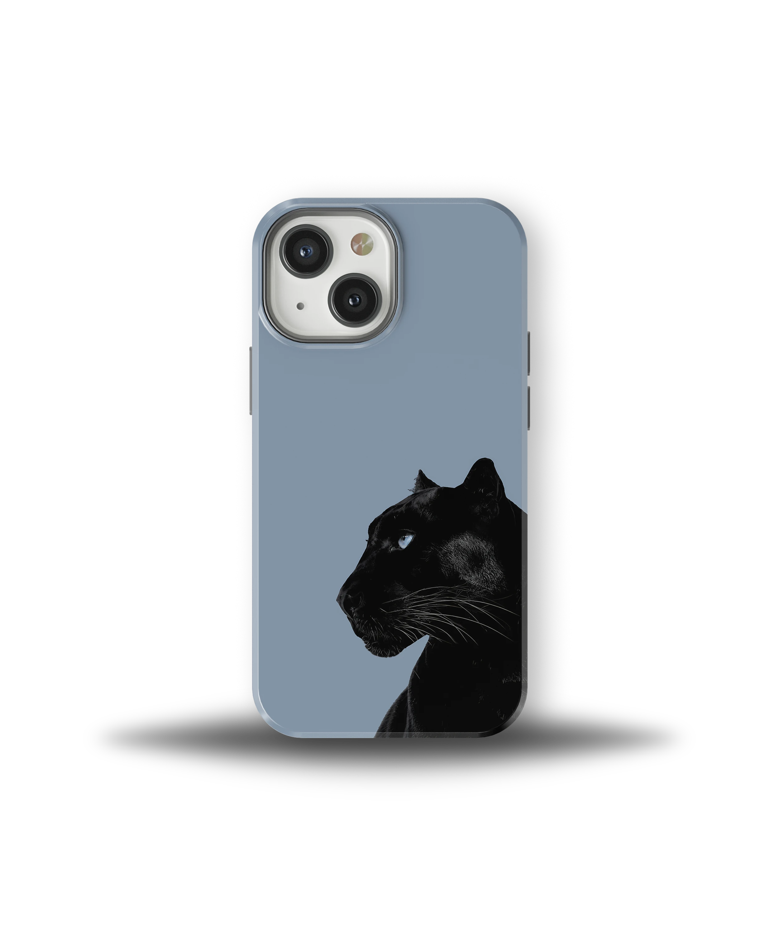 Shadow Panther