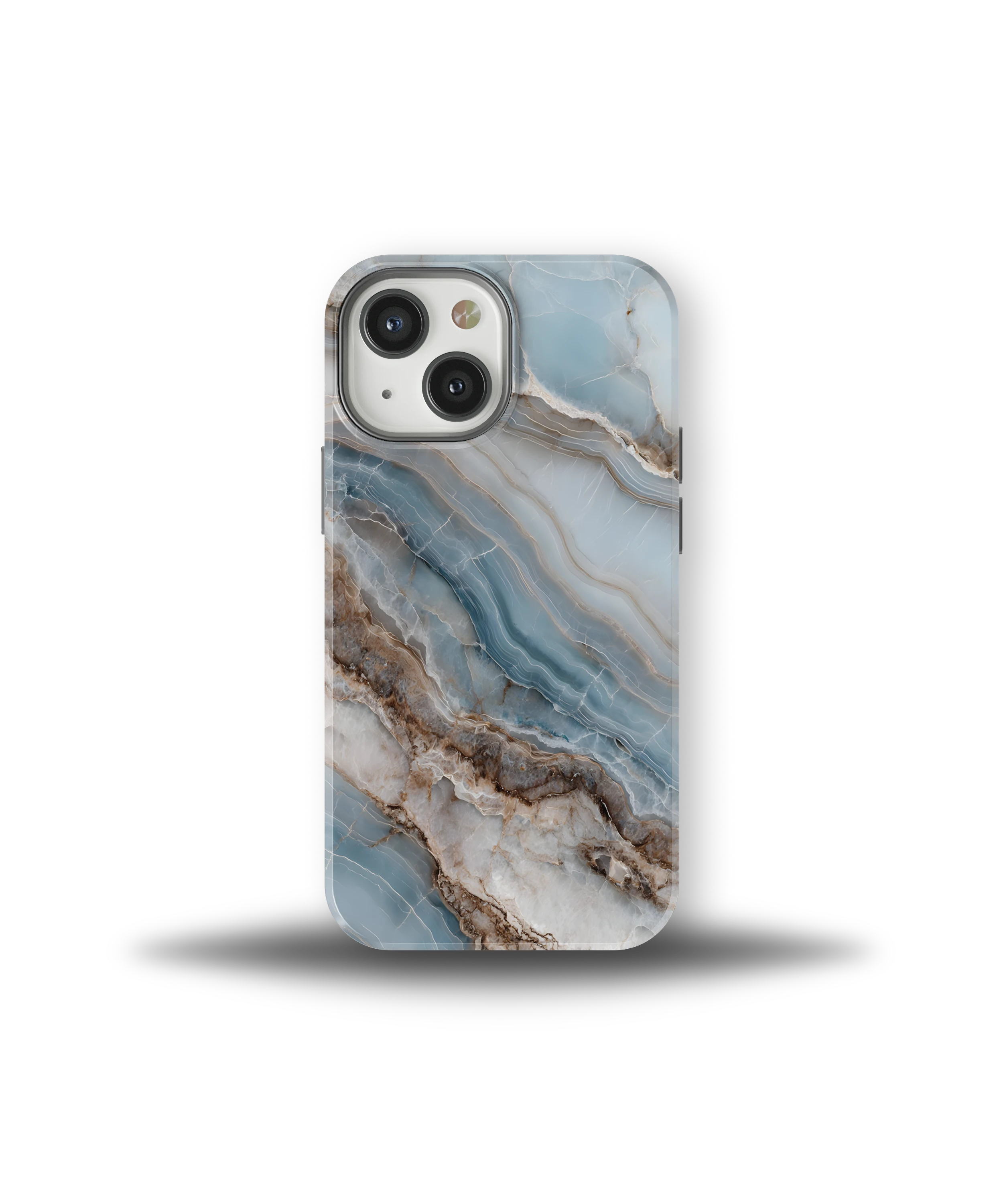 Agate
