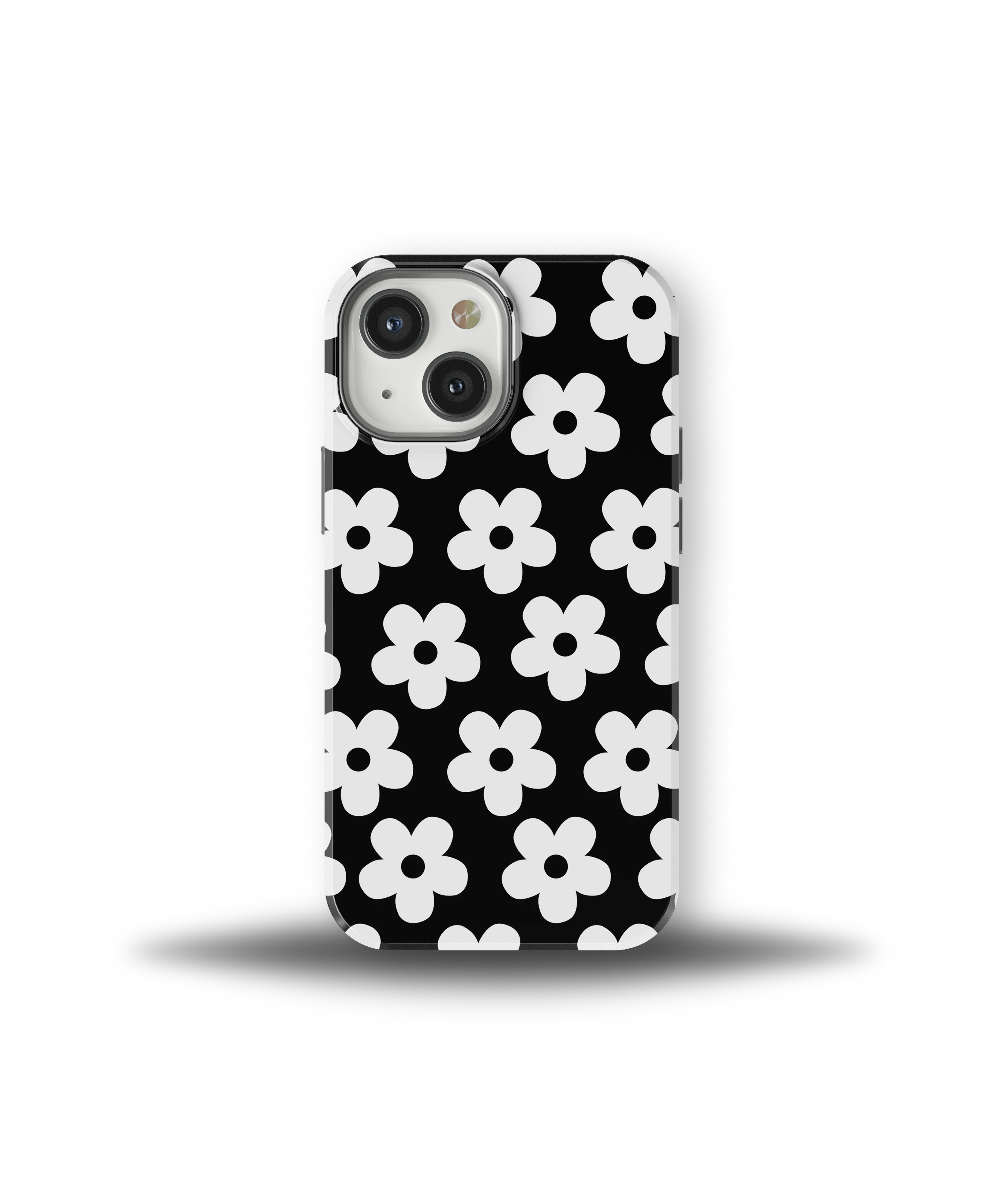 Noir Daisy