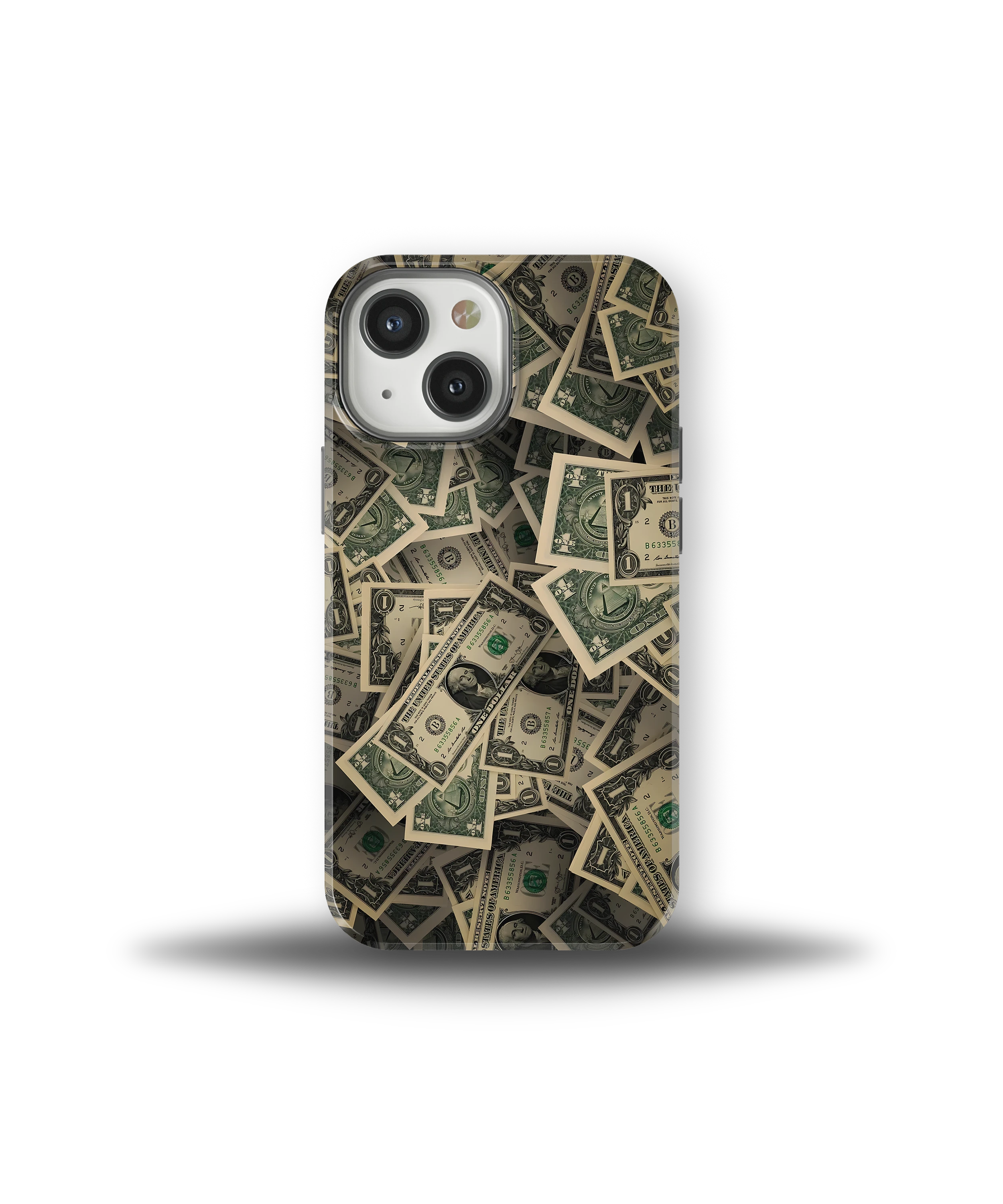 BILLIONAIRE