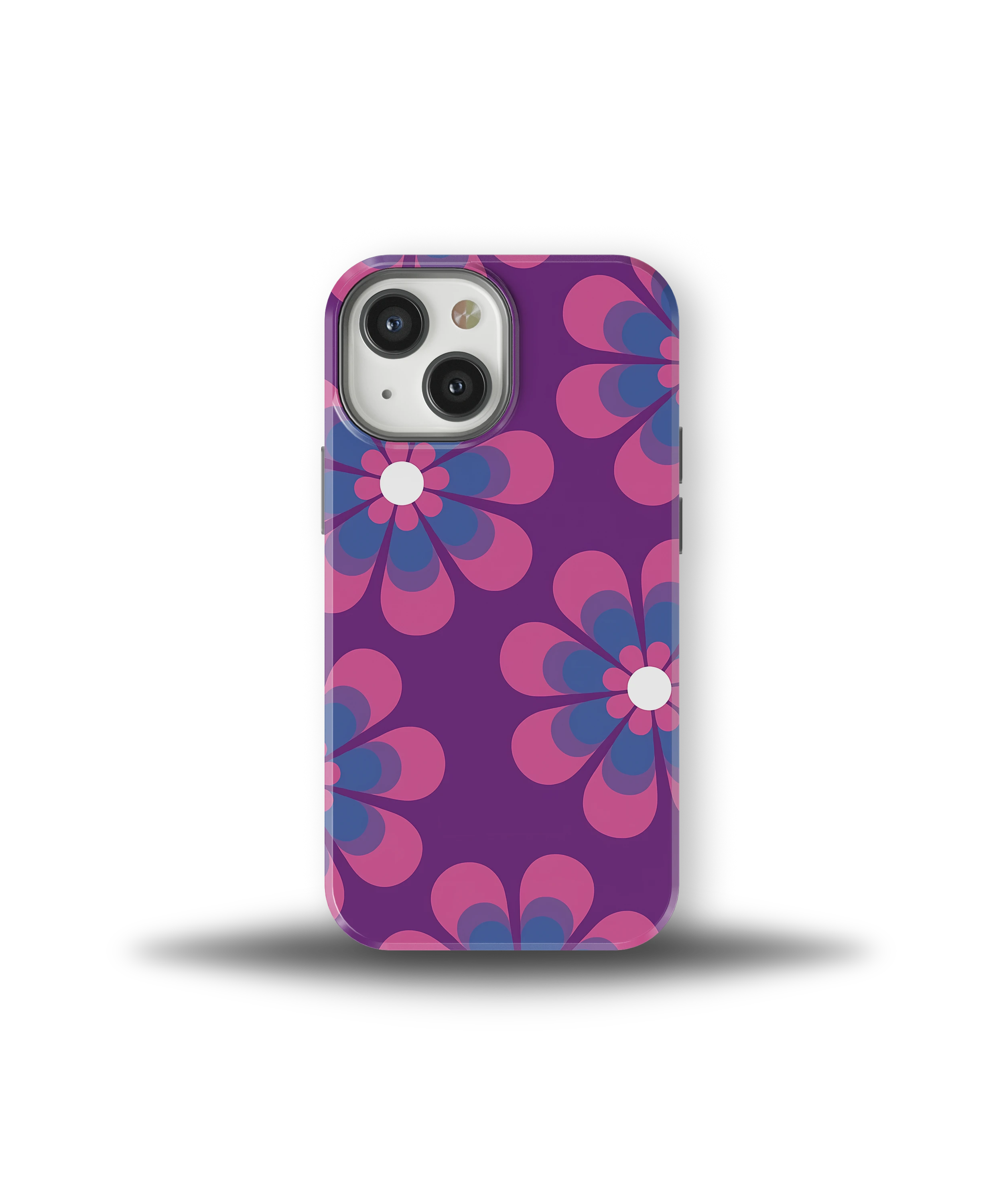 BLOOM