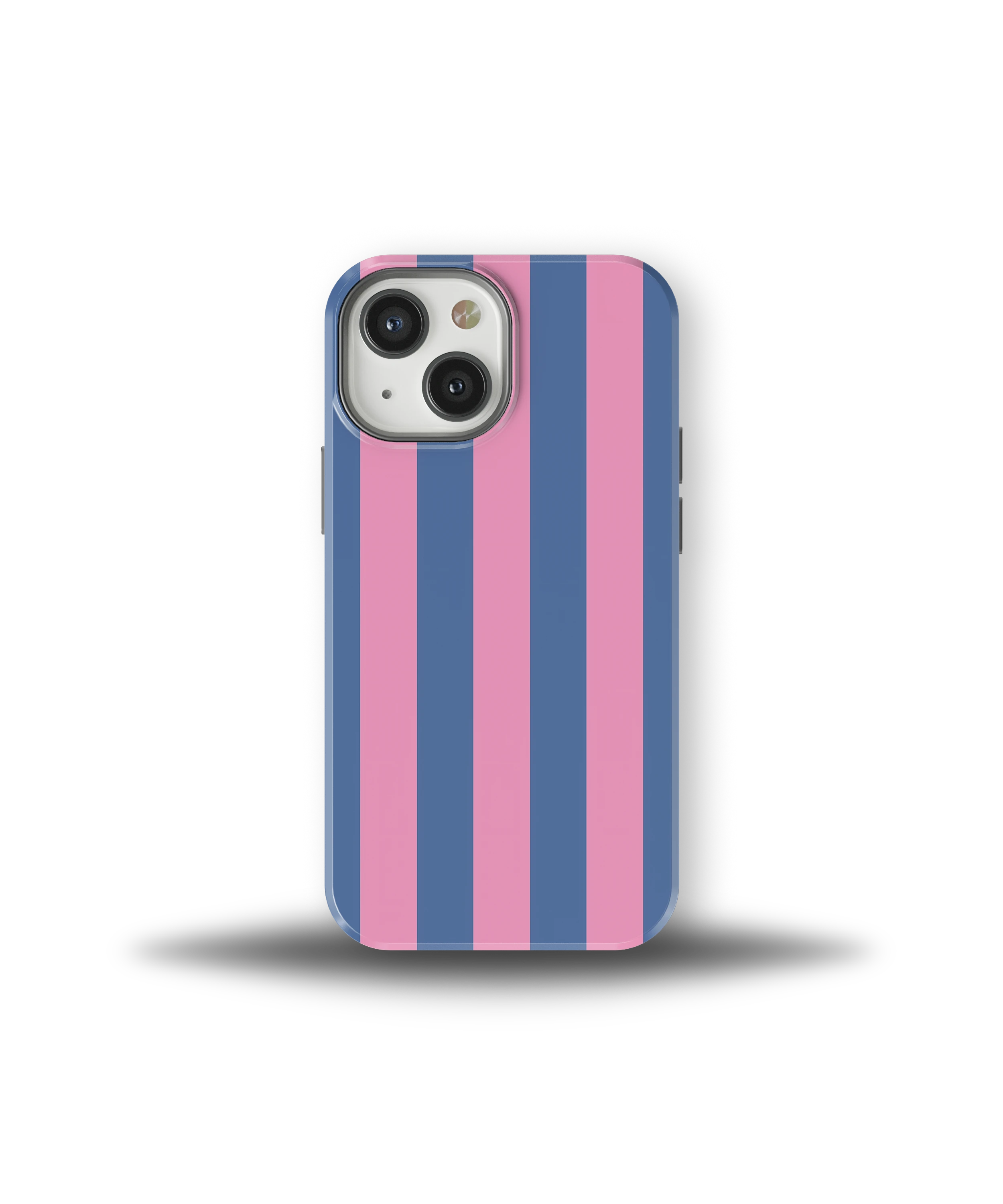 Candy Stripes