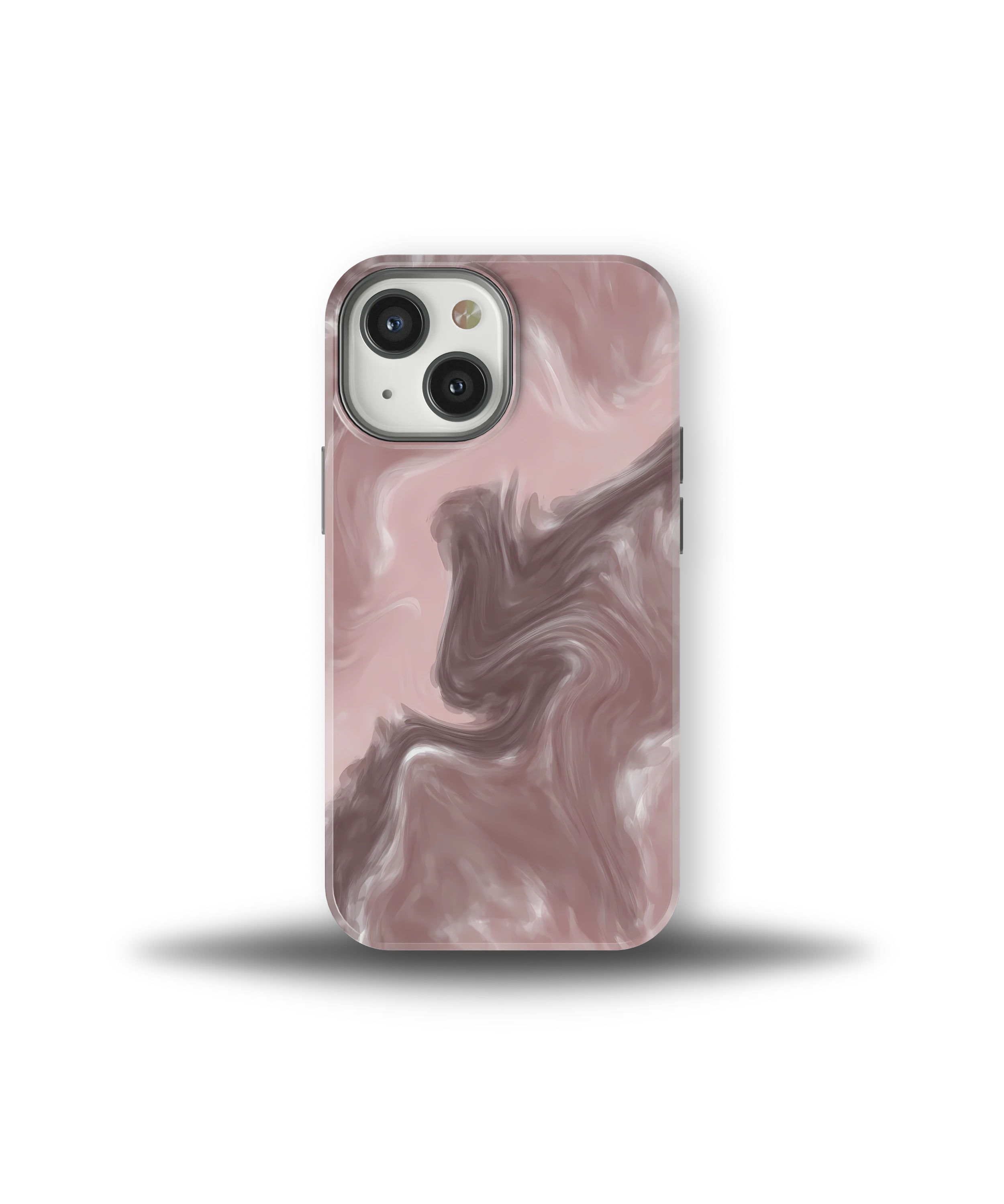 QUARTZ
