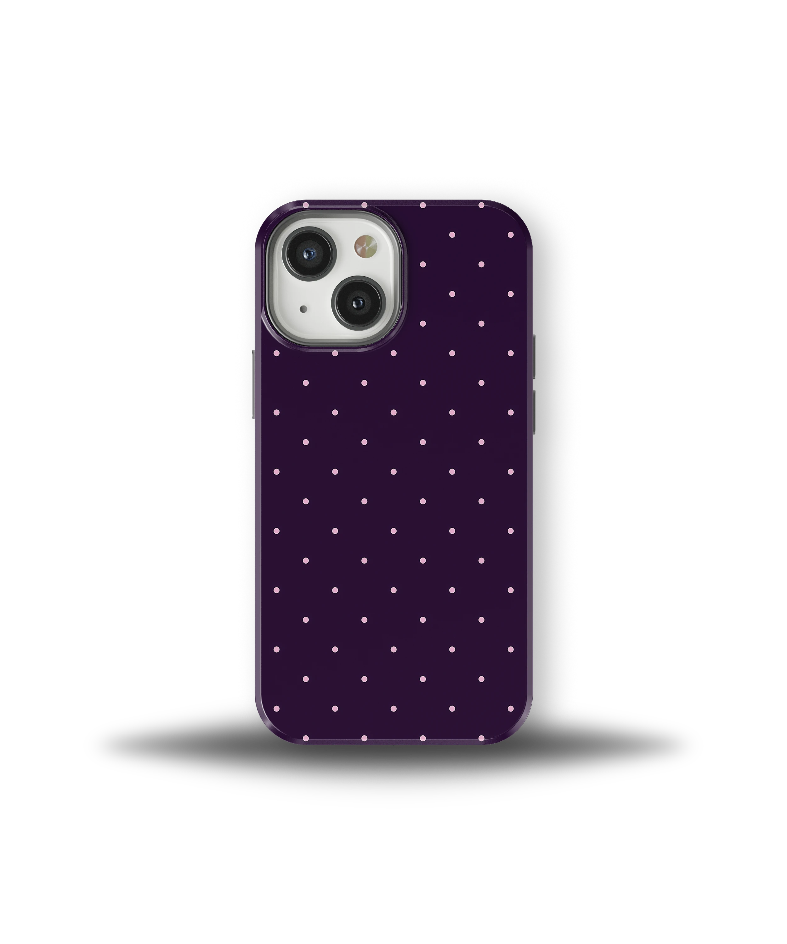 Midnight Polka