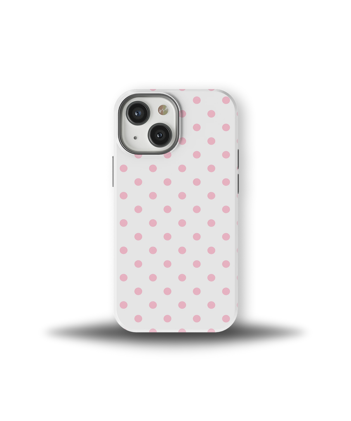 LULU DOT