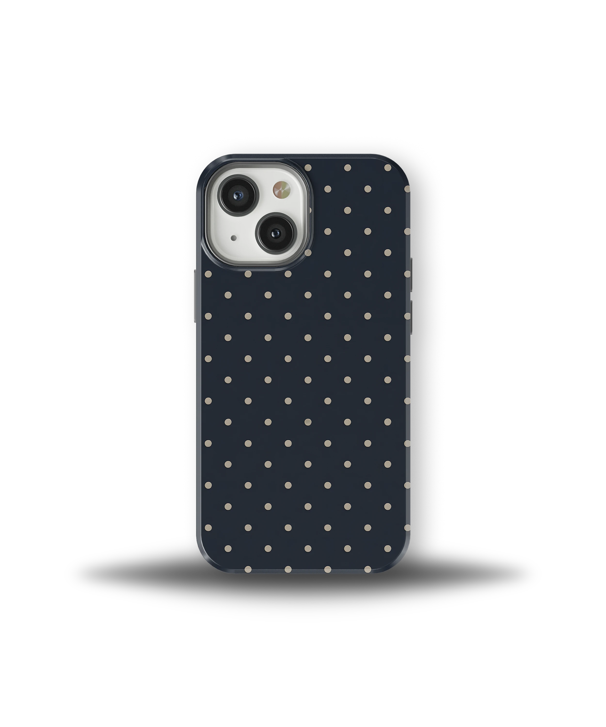 MIDNIGHT DOTS
