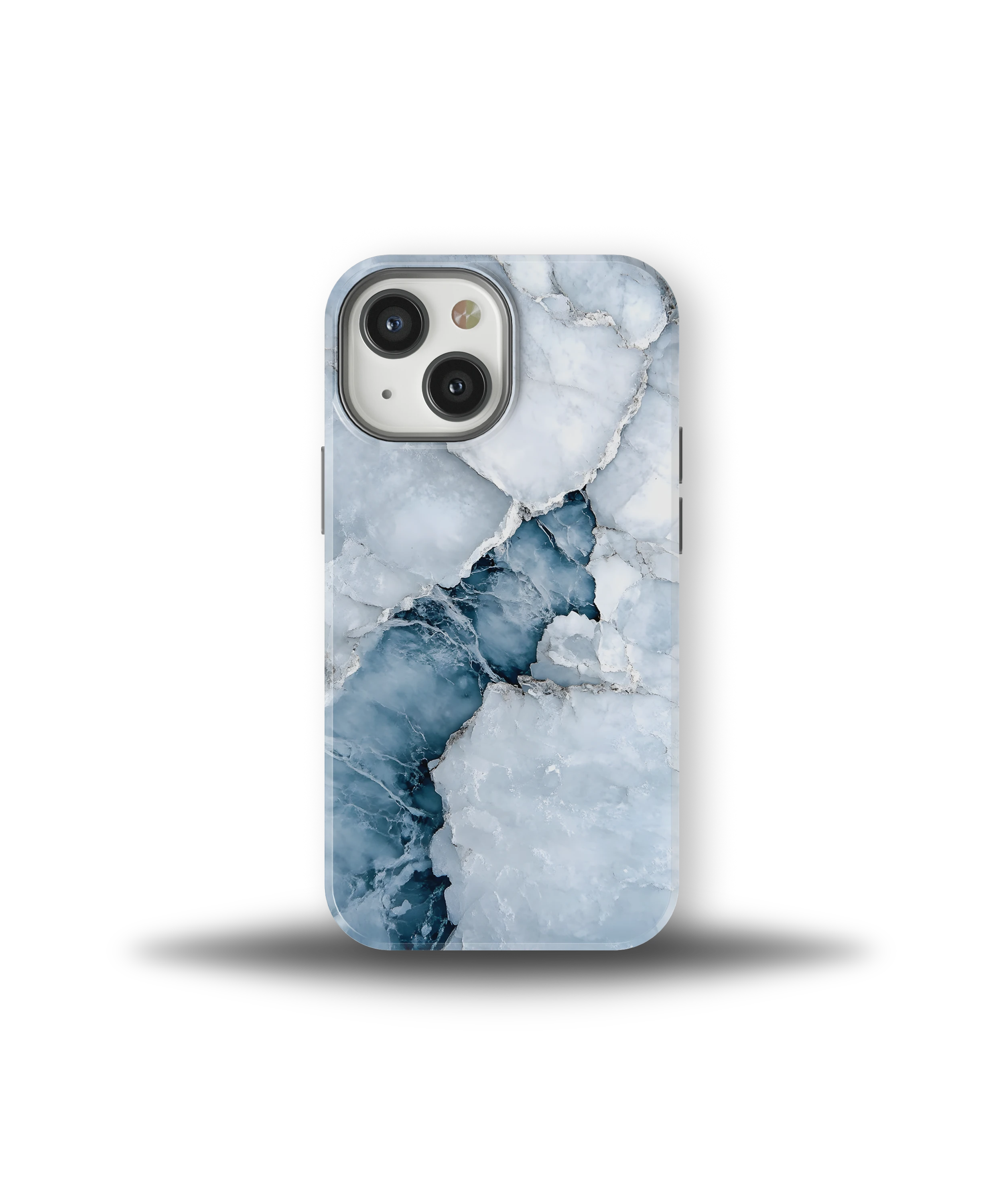 Iceberg