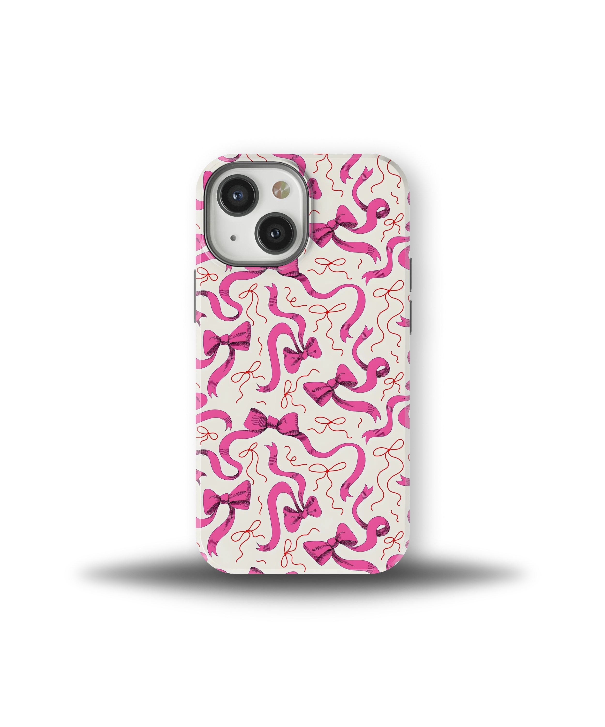 PINK RIBBON
