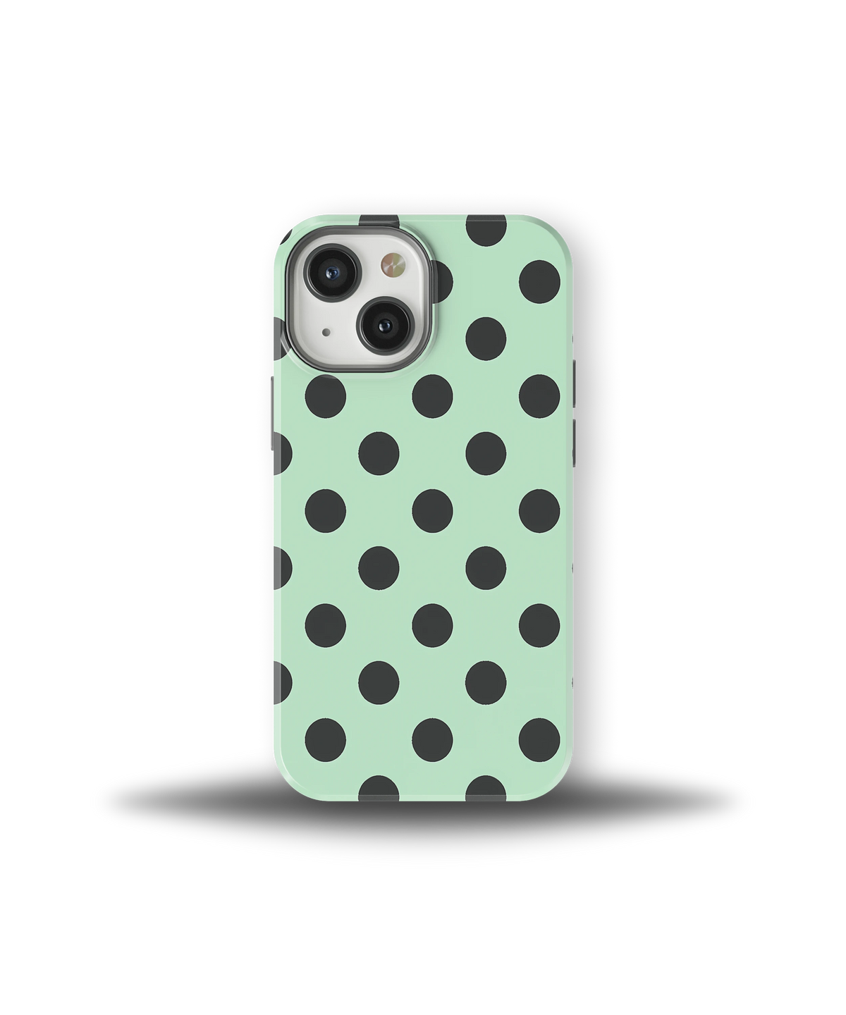 MINTY DOT