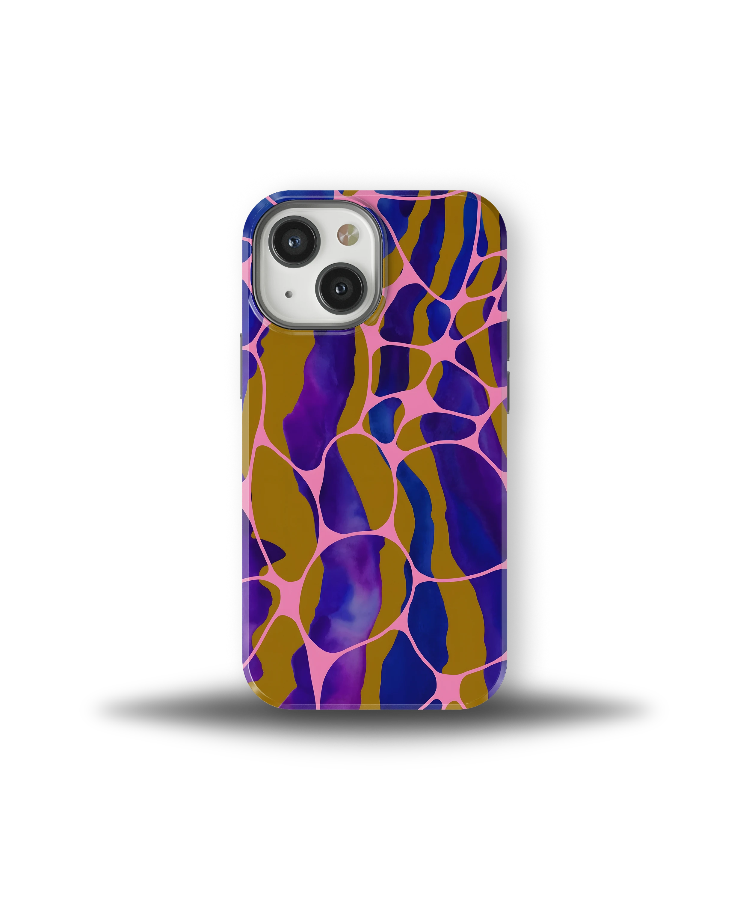 AMETHYST NETWORK