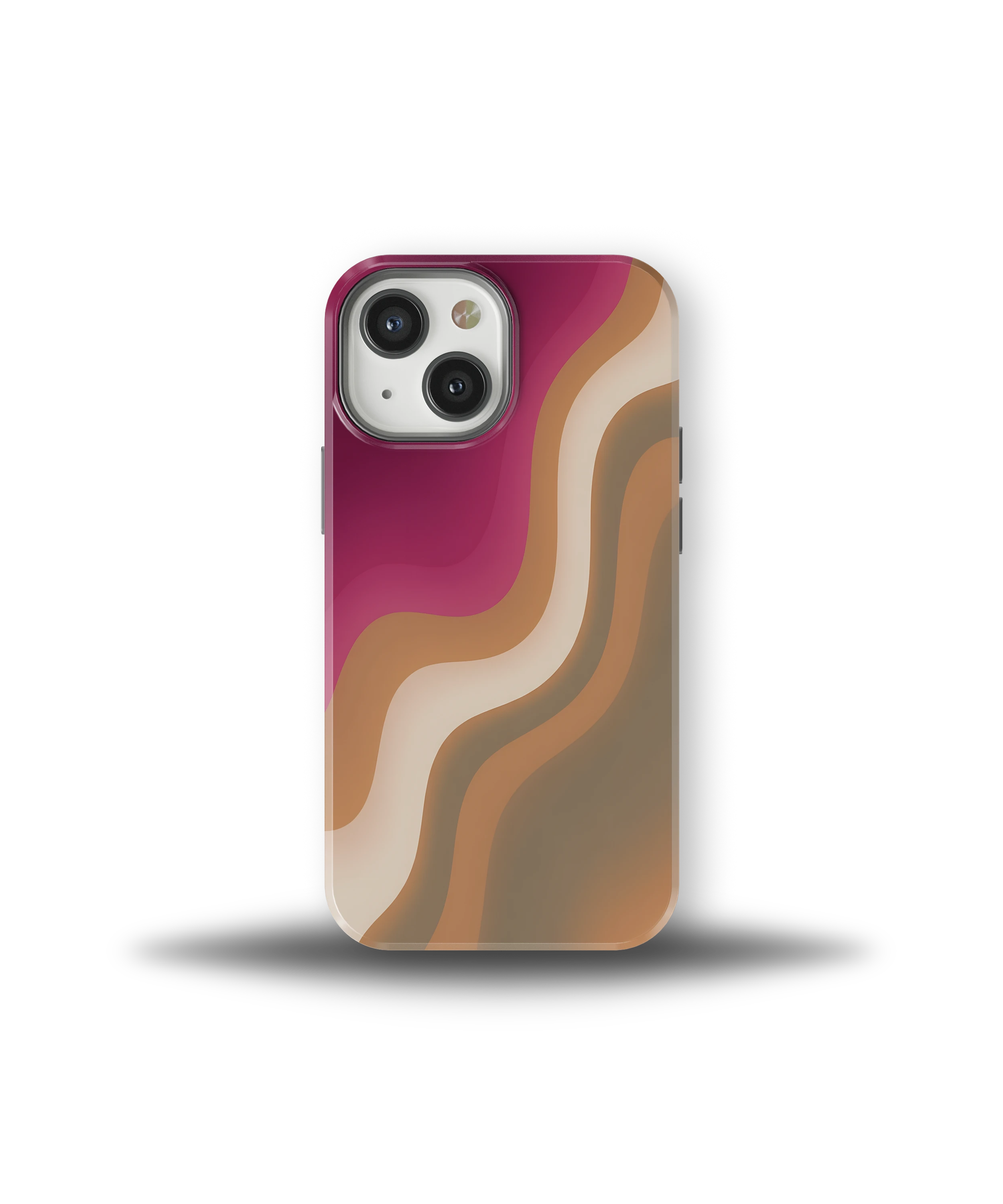 DESERT PLUM