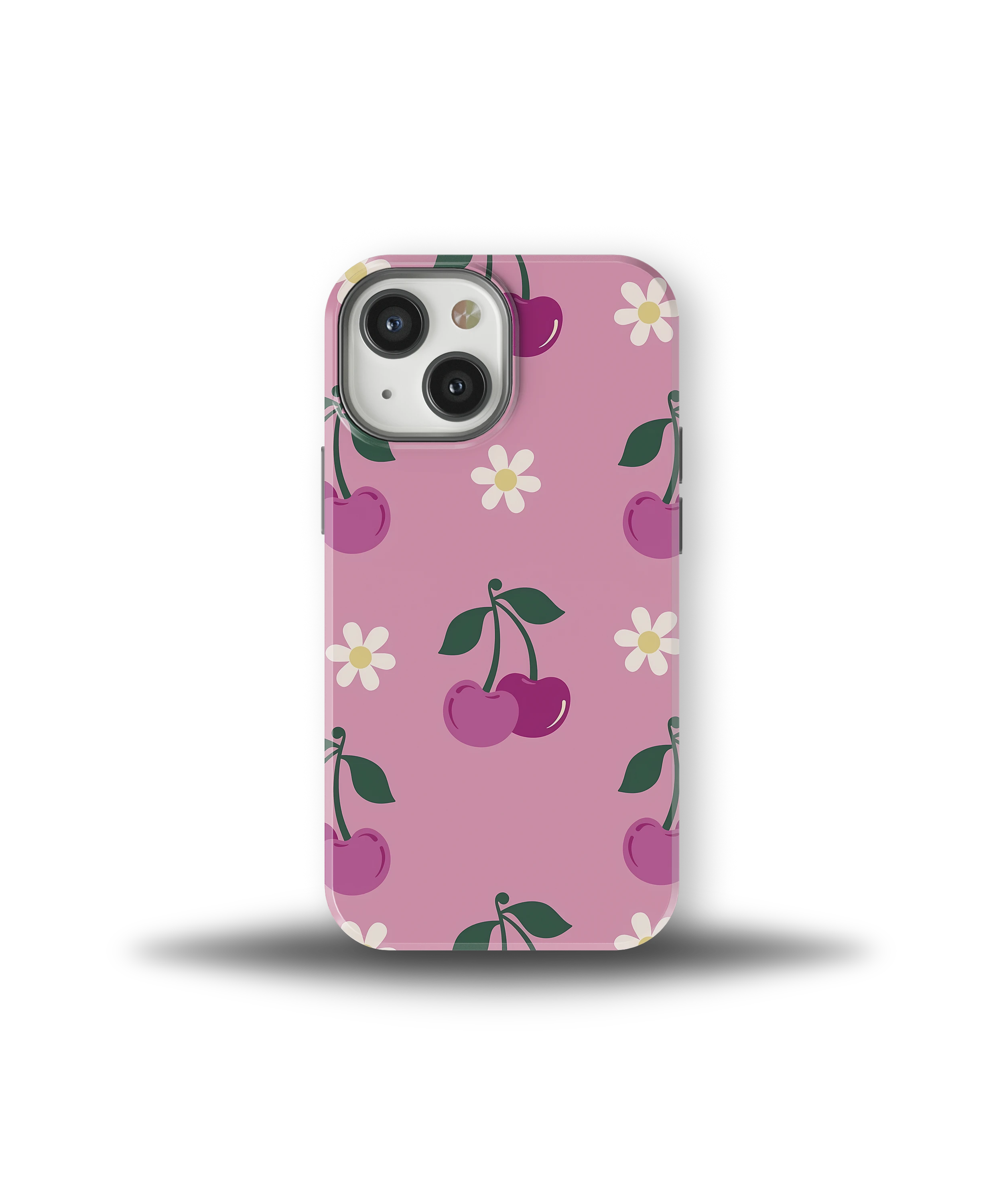 BLOSSOM