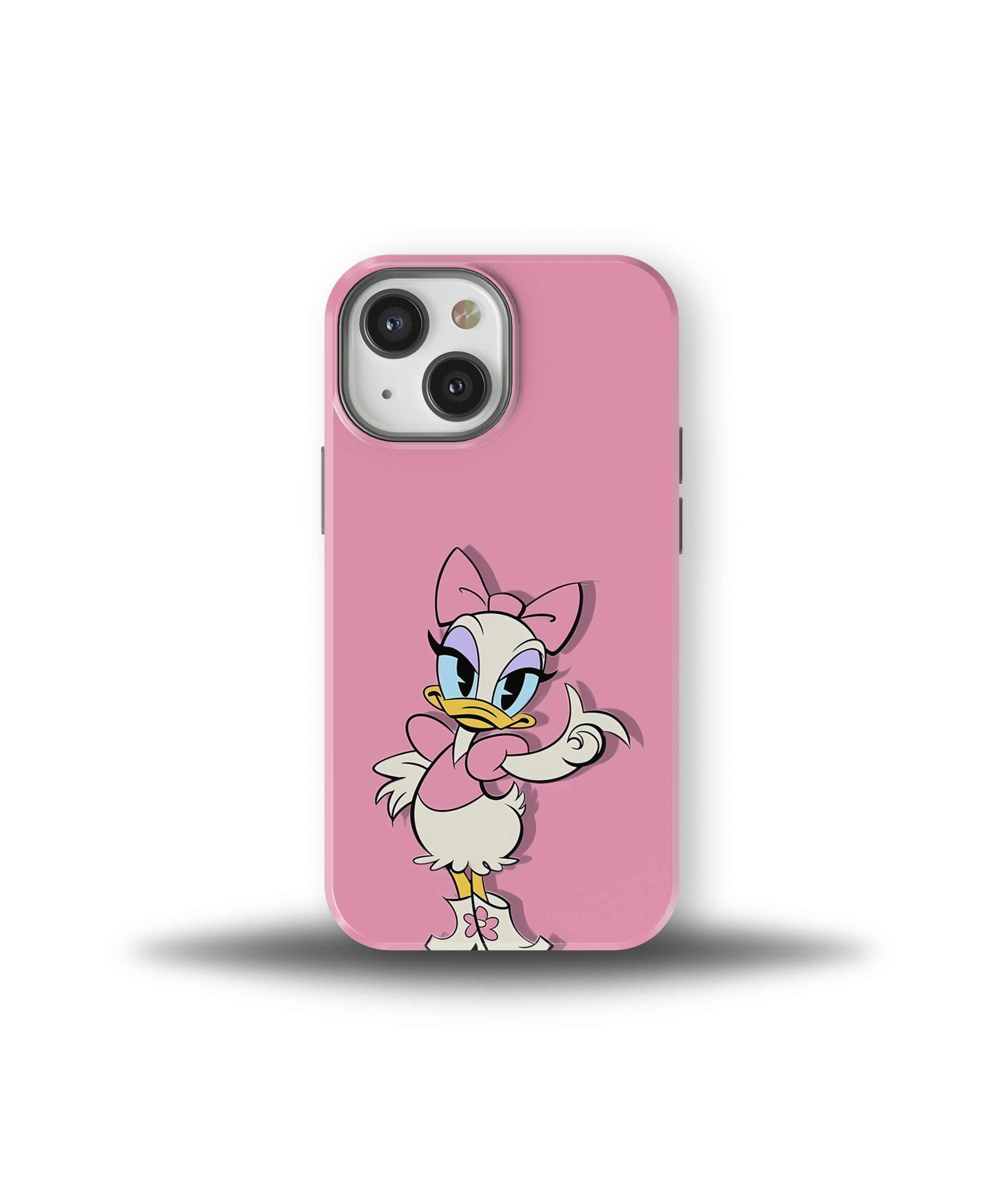 PRISM