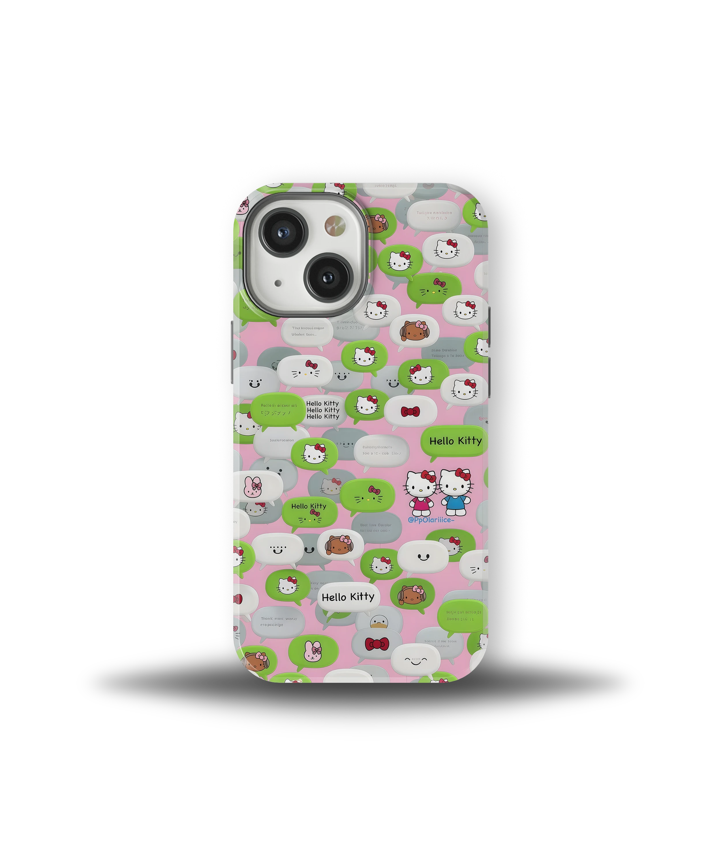 KAWAII