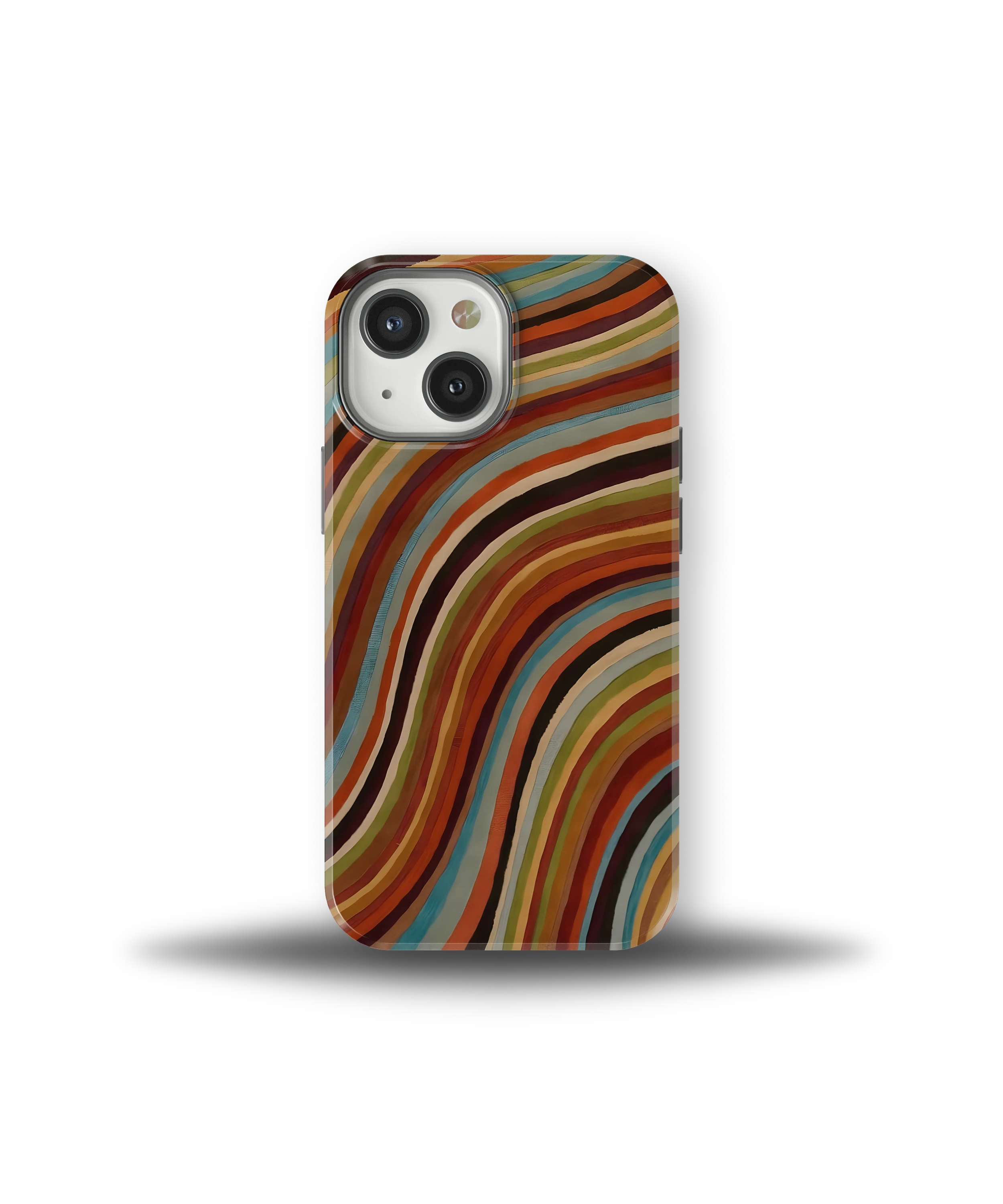 RAINBOW FLOW
