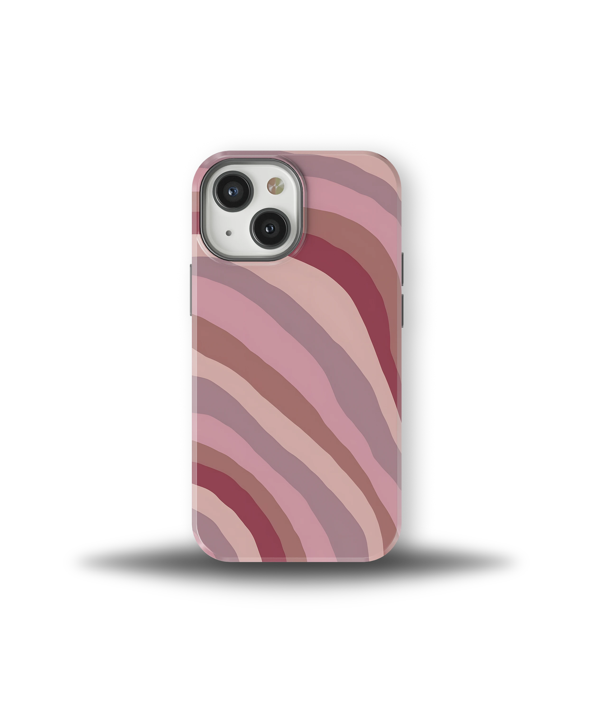 BLUSH SWELL