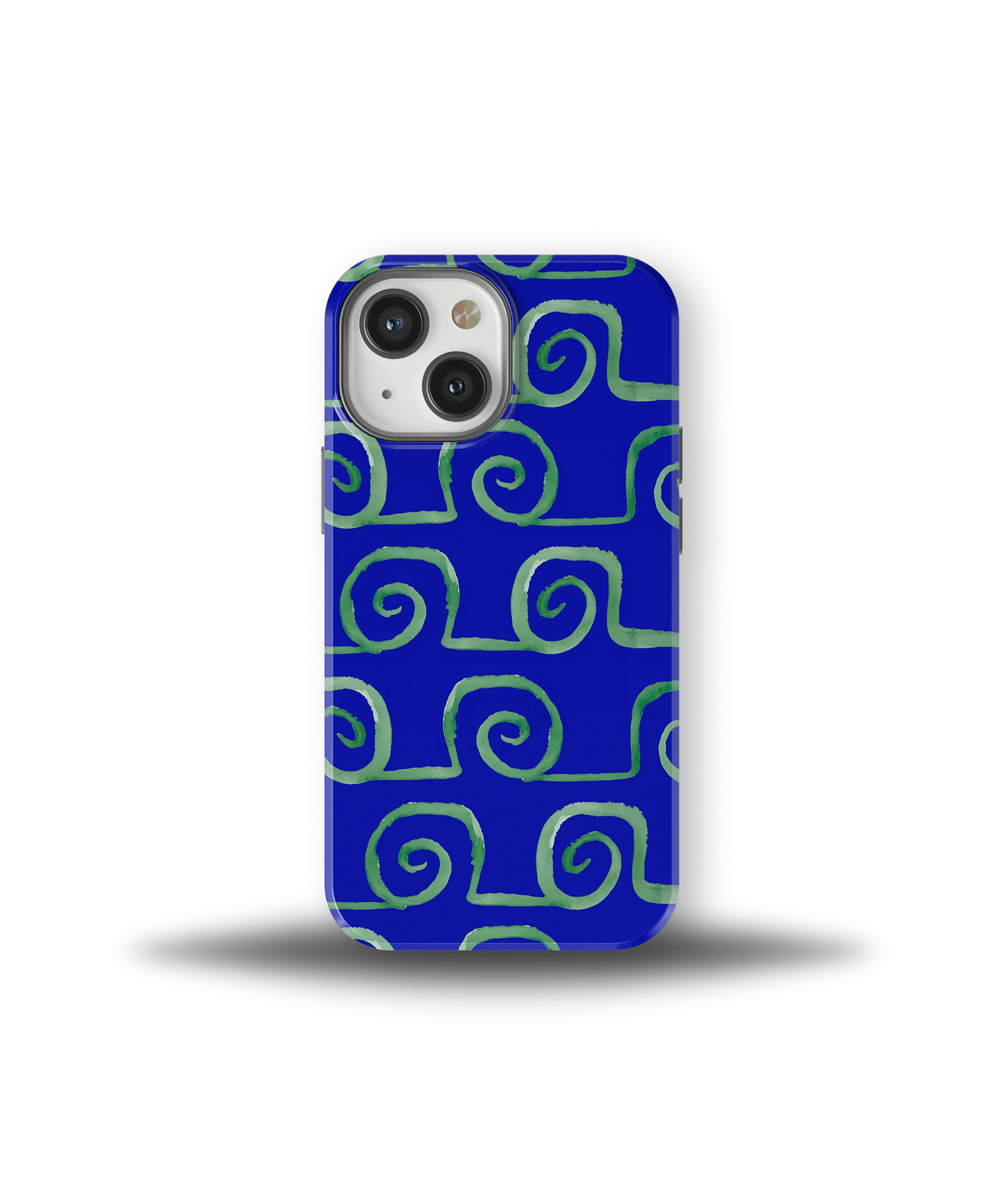 Spirales Célestes