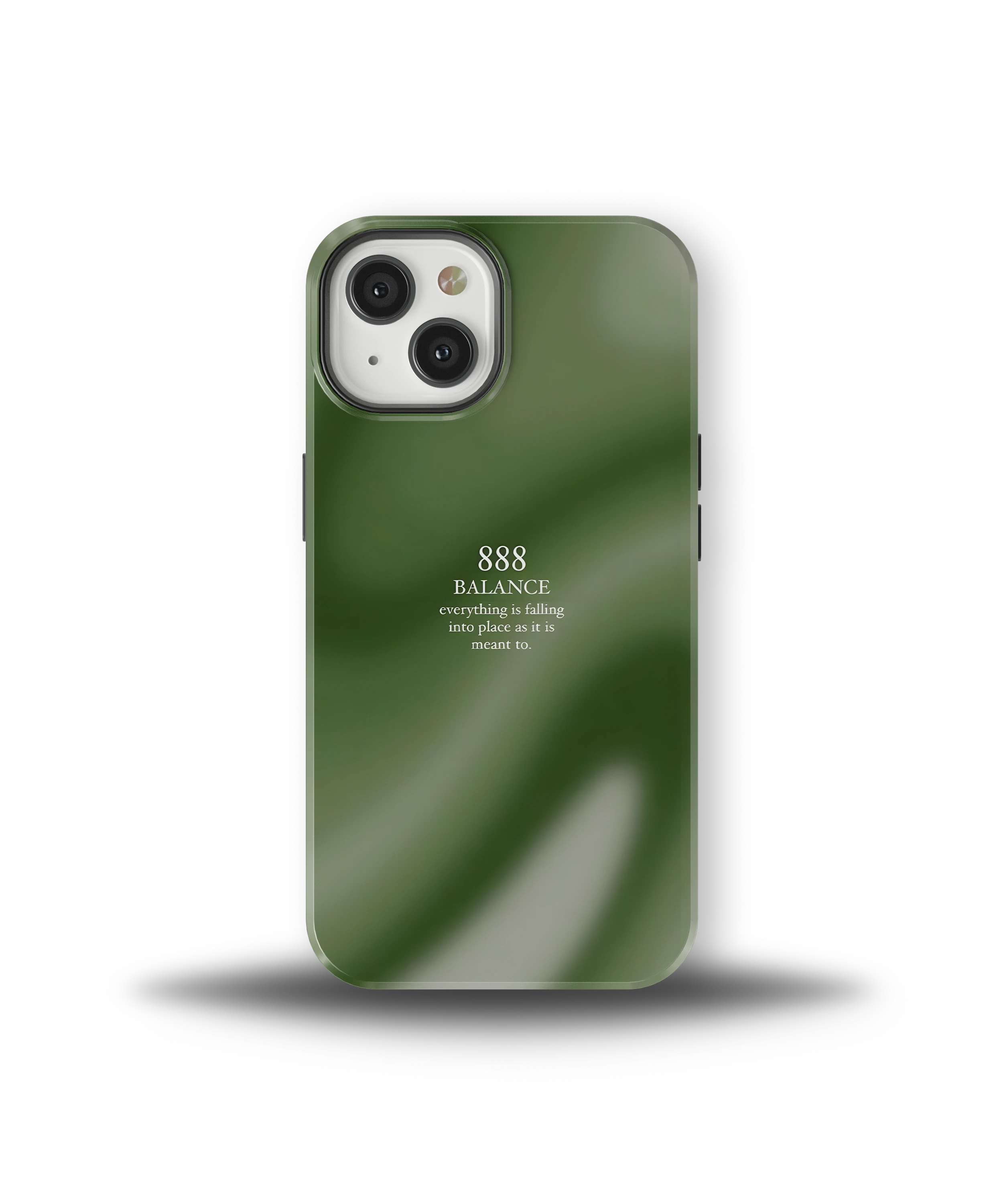JUNGLE
