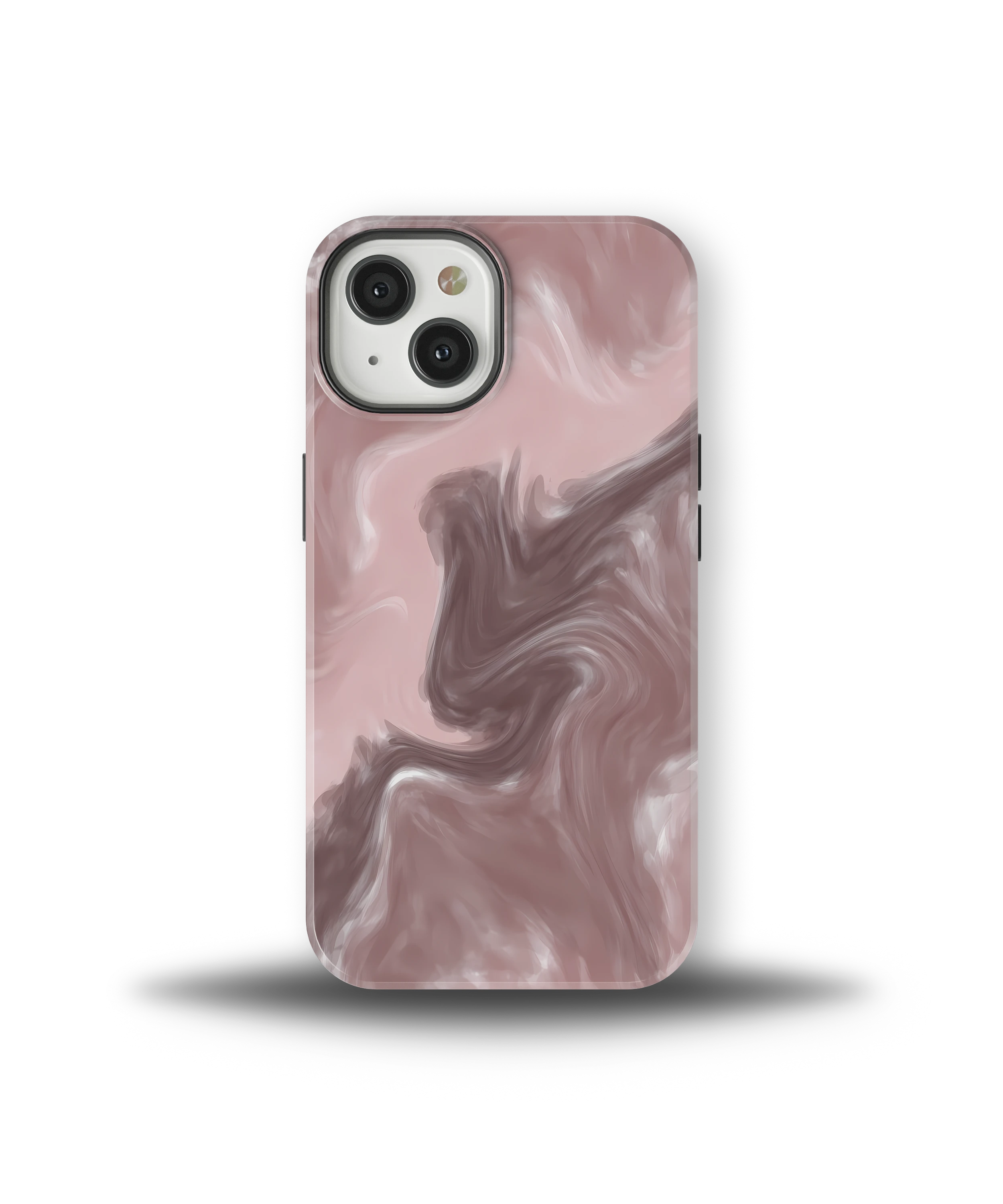 QUARTZ