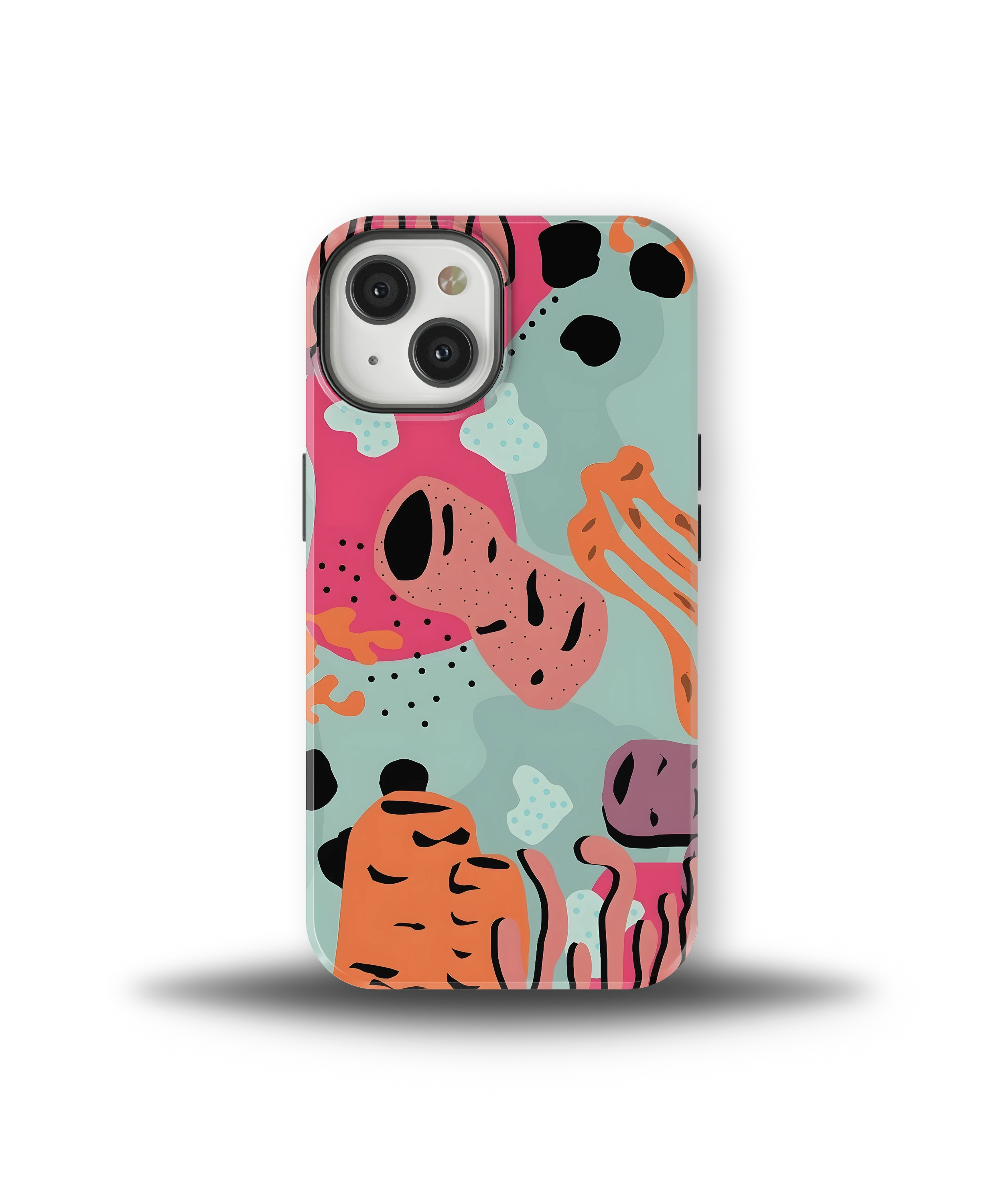 REEF