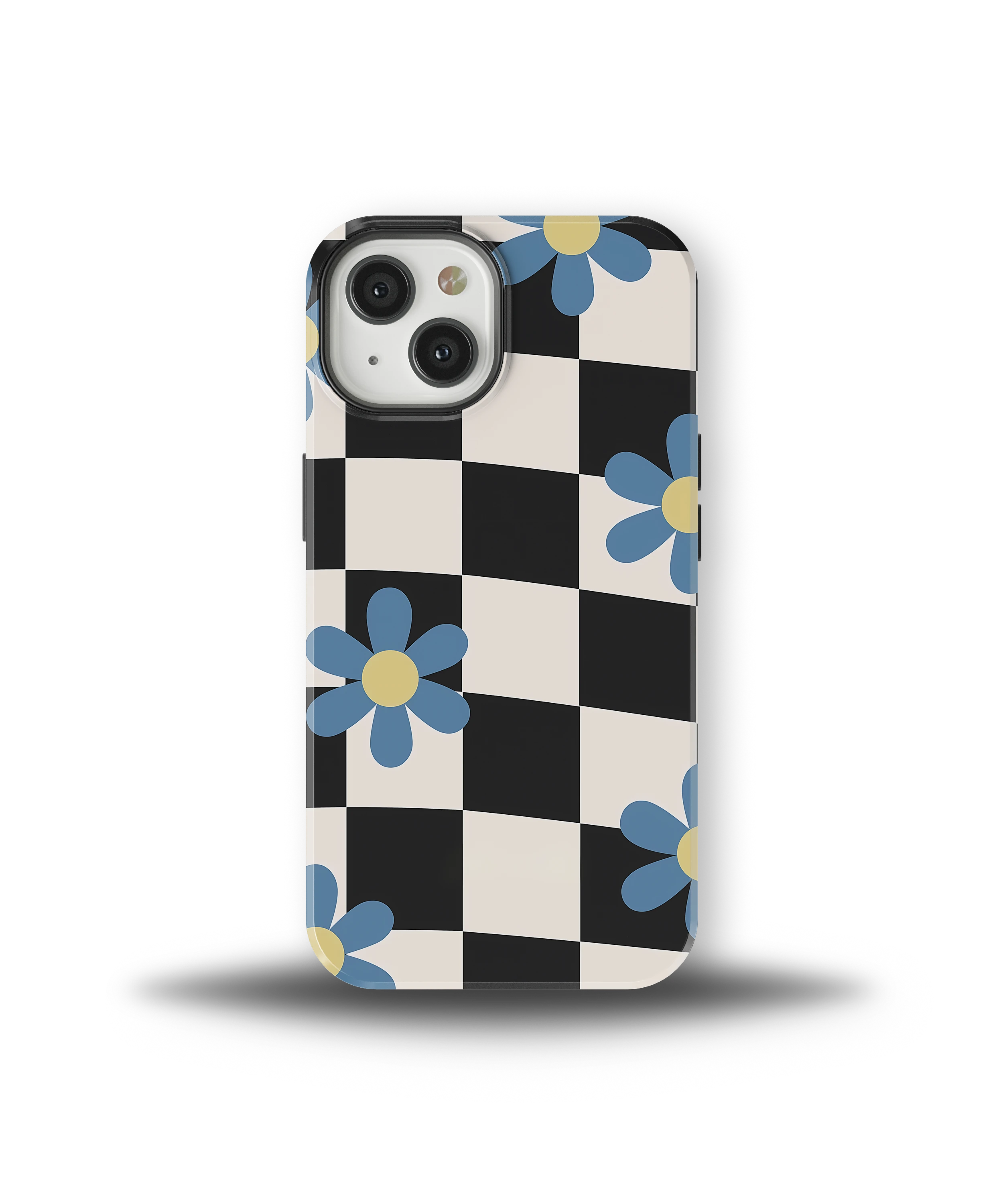 FLOWER-CHECK