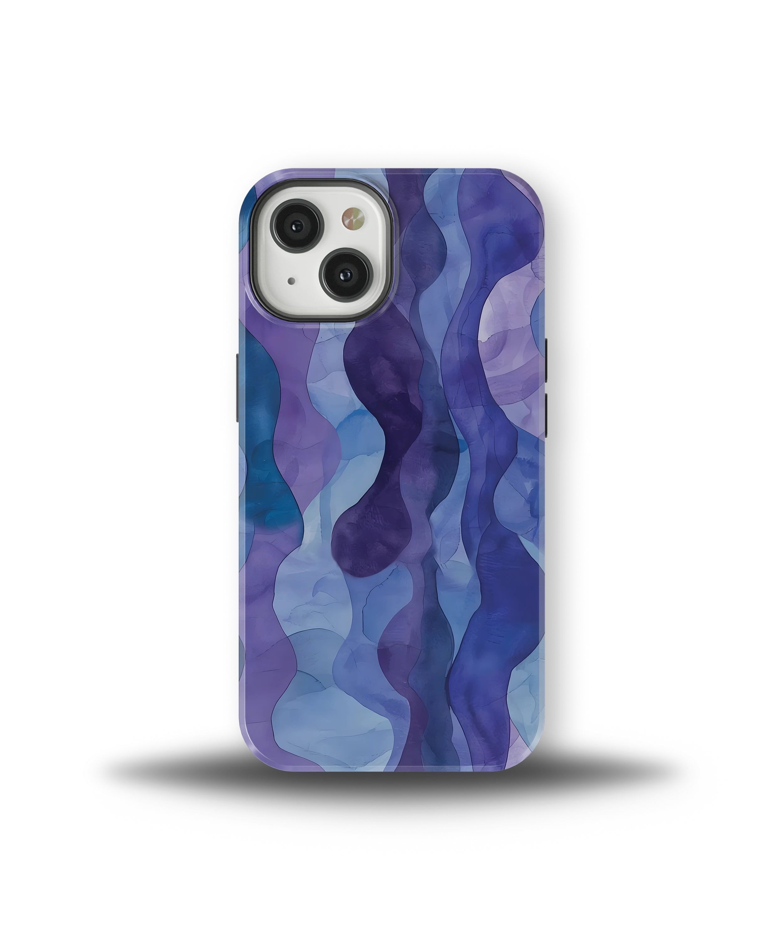 OCEAN