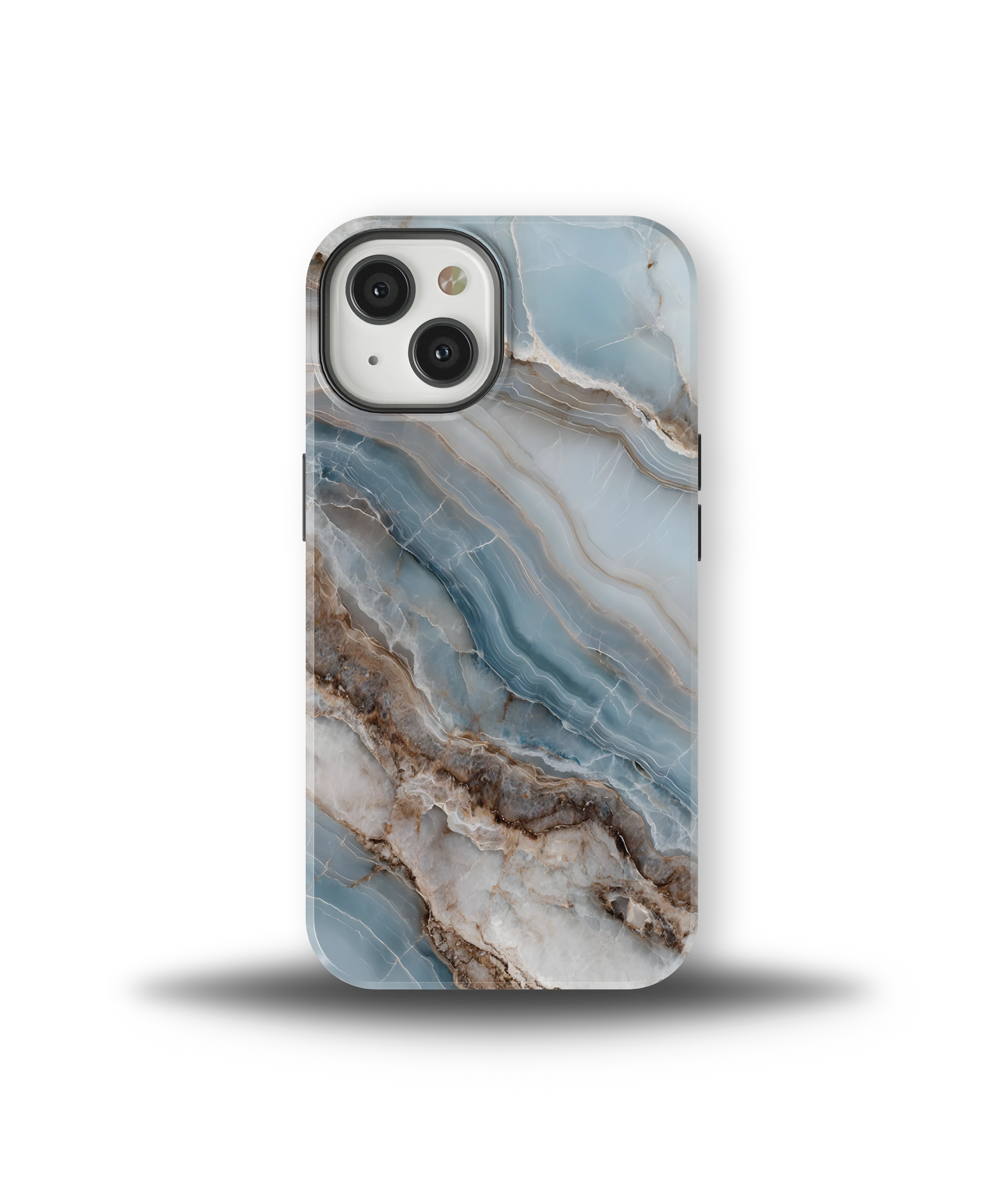 Agate