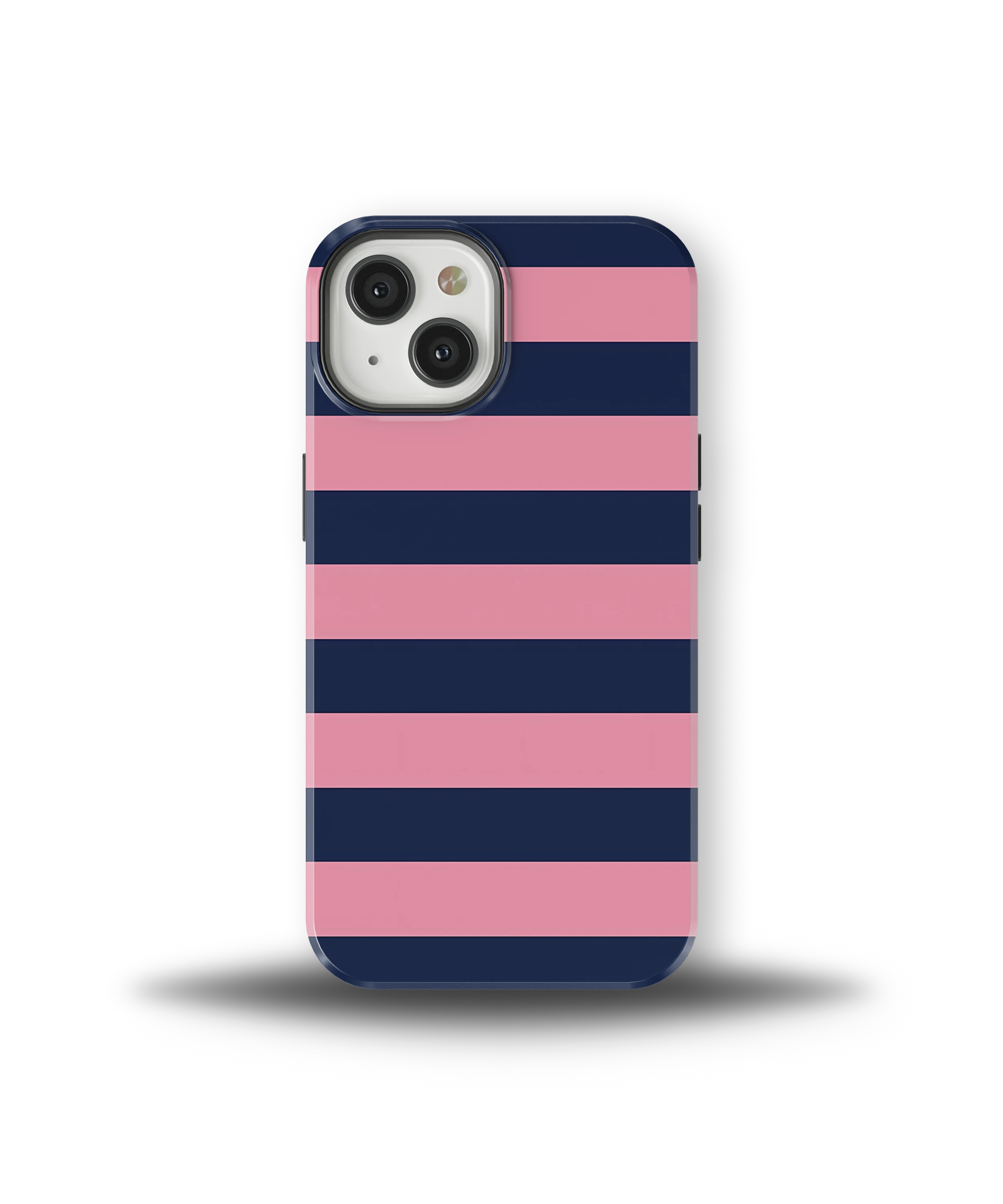 Navy Pink