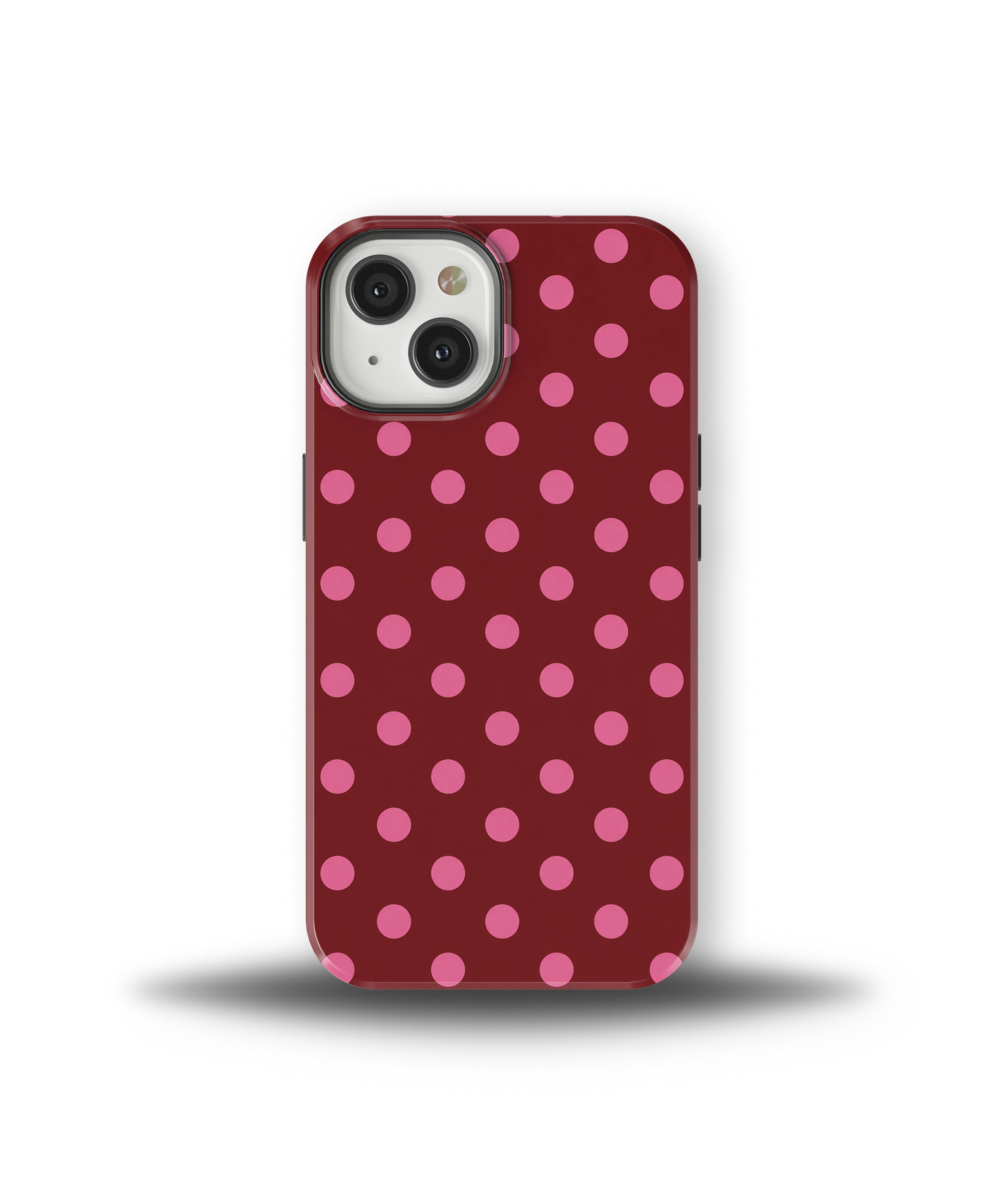 Cherry Dot
