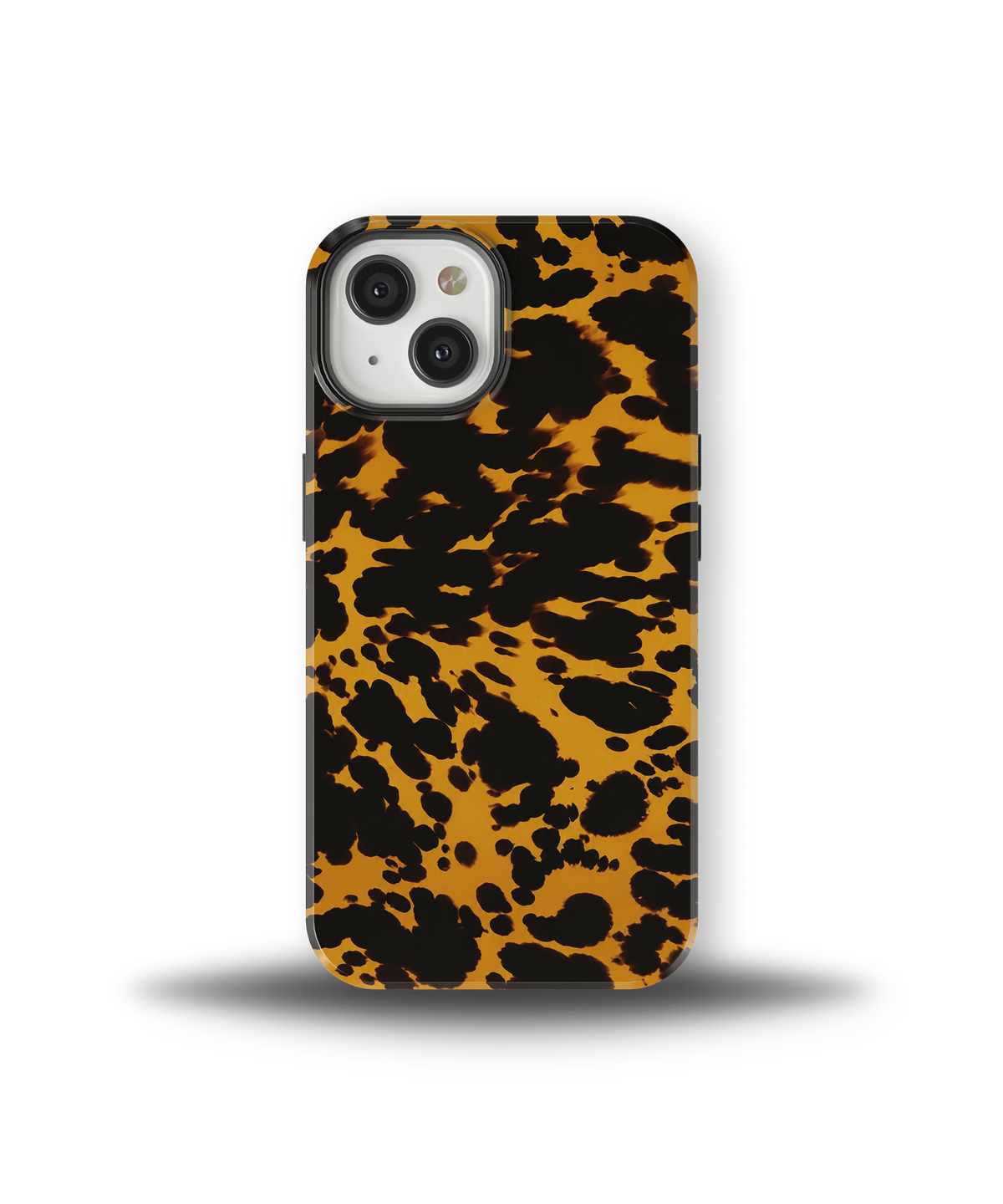 SAFARI NOIR